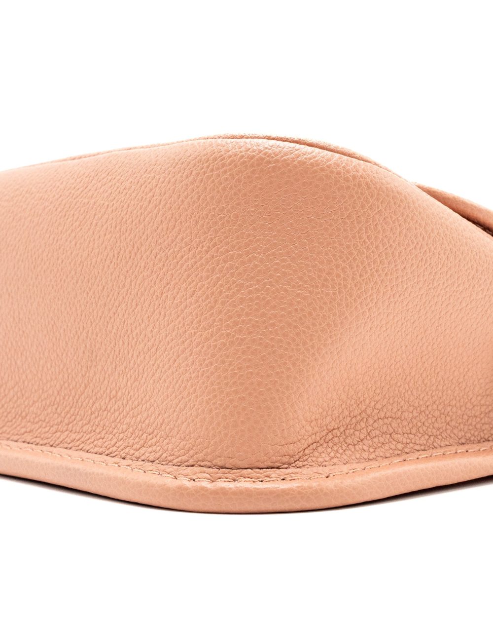 AAA Replica Louis Vuitton LV BUCI EPI ROSE TRIANON SHW (NEW VERSION)