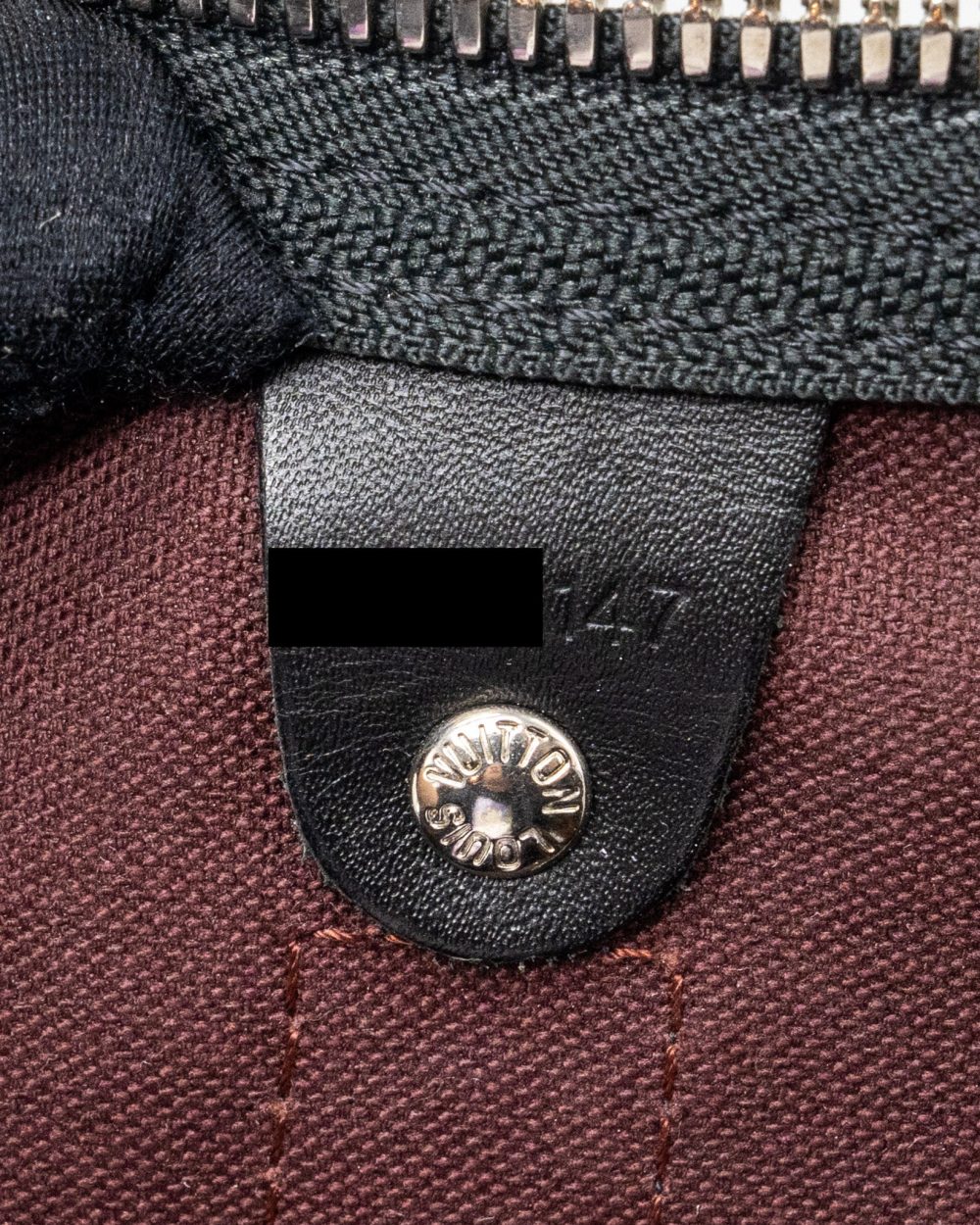 AAA Replica Louis Vuitton LV KEEPALL 45 MONOGRAM CANVAS SHW