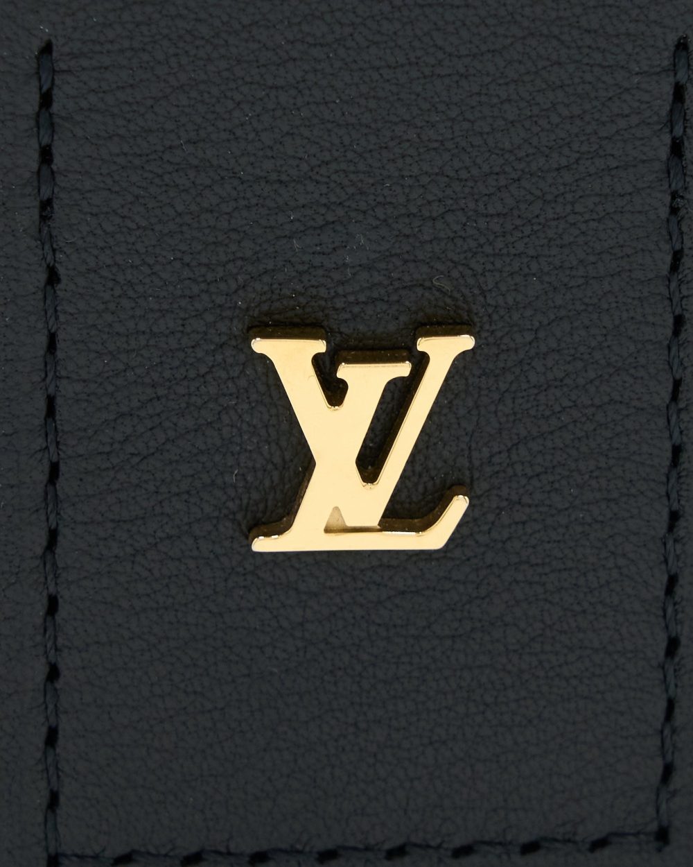 AAA Replica Louis Vuitton LV MINI BOITE CHAPEAU REVERSE MONOGRAM CANVAS GHW