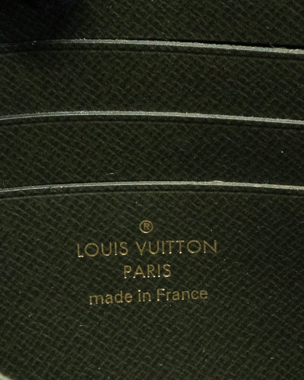 AAA Replica Louis Vuitton LV FELICIE STRAP & GO MONOGRAM CANVAS GHW (NEW VERSION)