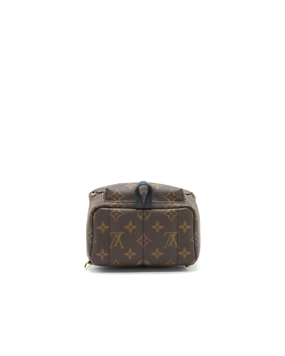 AAA Replica Louis Vuitton LV PALM SPRINGS MINI BACKPACK OLD VERSION