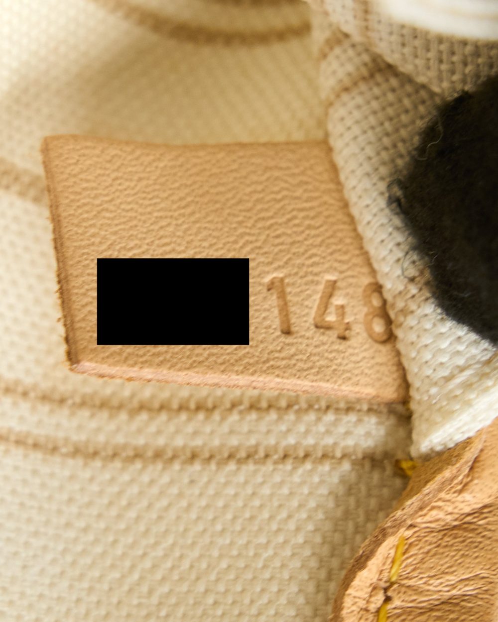 AAA Replica Louis Vuitton LV NEVERFULL MM DAMIER AZUR CANVAS GHW