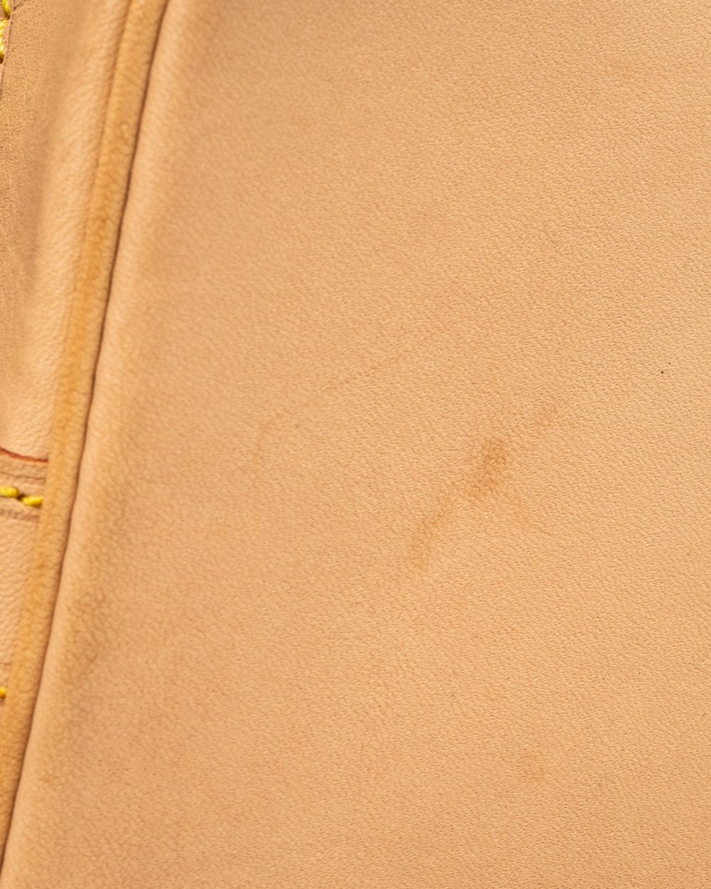 AAA Replica Louis Vuitton LV PETIT NOE BB MONOGRAM CANVAS GHW