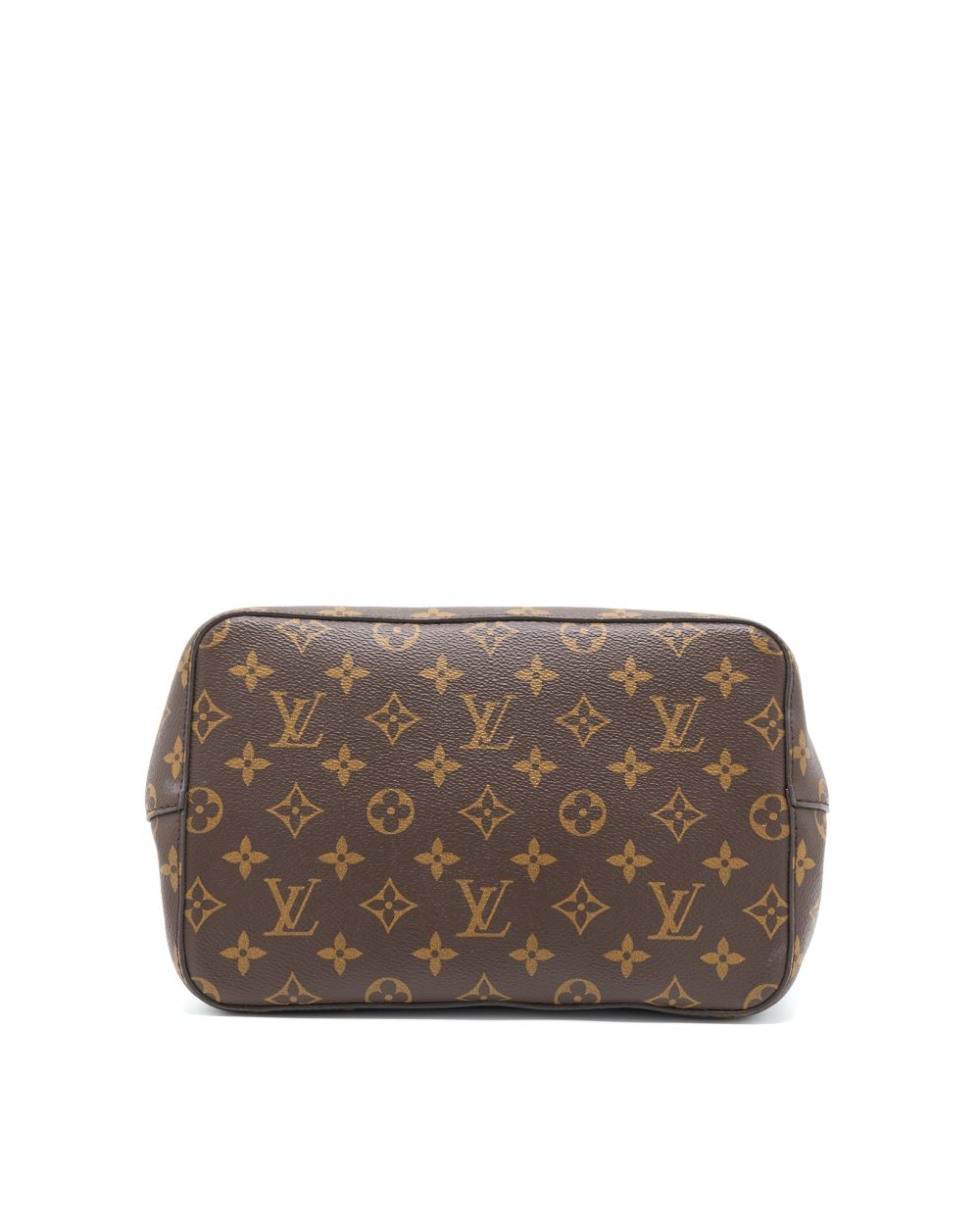 AAA Replica Louis Vuitton LV NEO NOE MONOGRAM CANVAS GHW