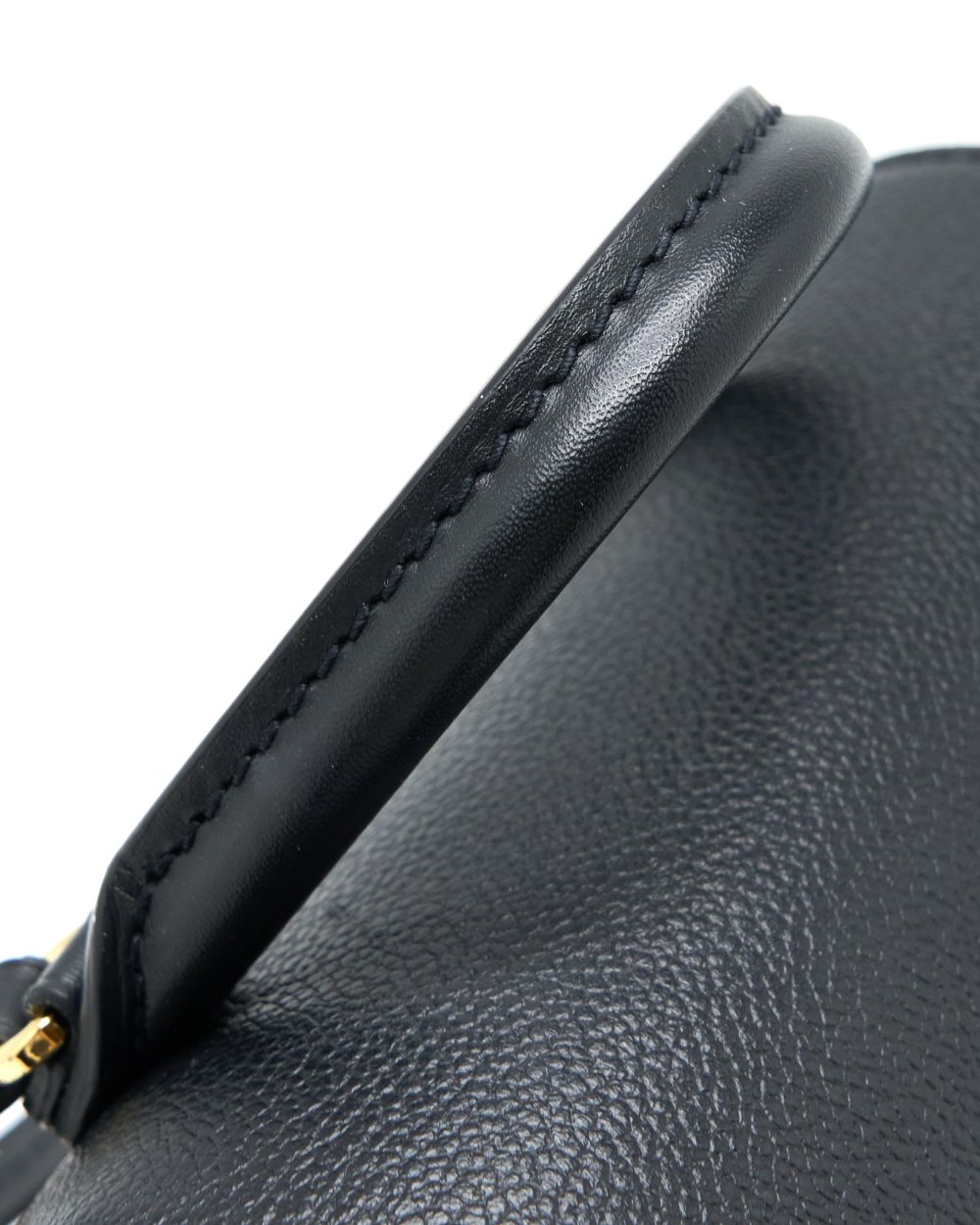 AAA Replica Louis Vuitton LV MONTSOURIS PM BACKPACK MONOGRAM CANVAS/LEATHER GHW (NEW VERSION)