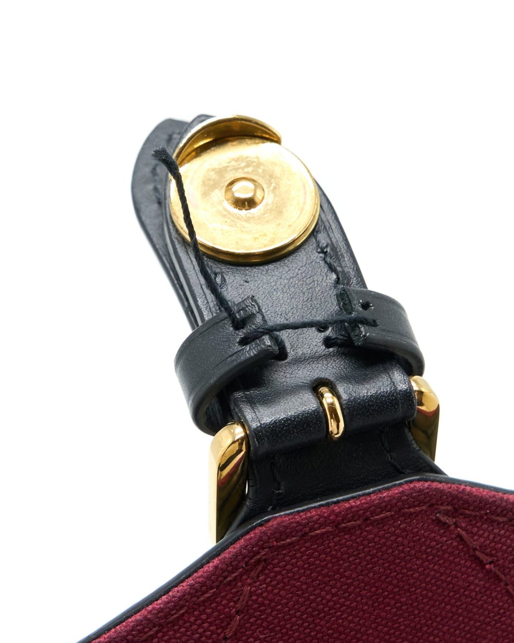 AAA Replica Louis Vuitton LV MONTSOURIS PM BACKPACK MONOGRAM CANVAS/LEATHER GHW (NEW VERSION)
