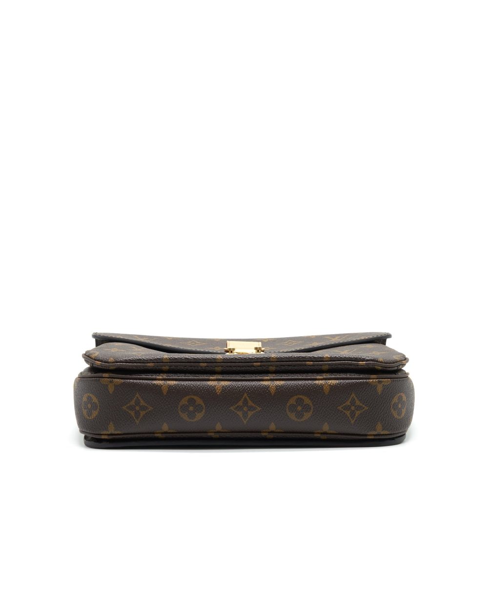 AAA Replica Louis Vuitton LV POCHETTE METIS MONOGRAM
