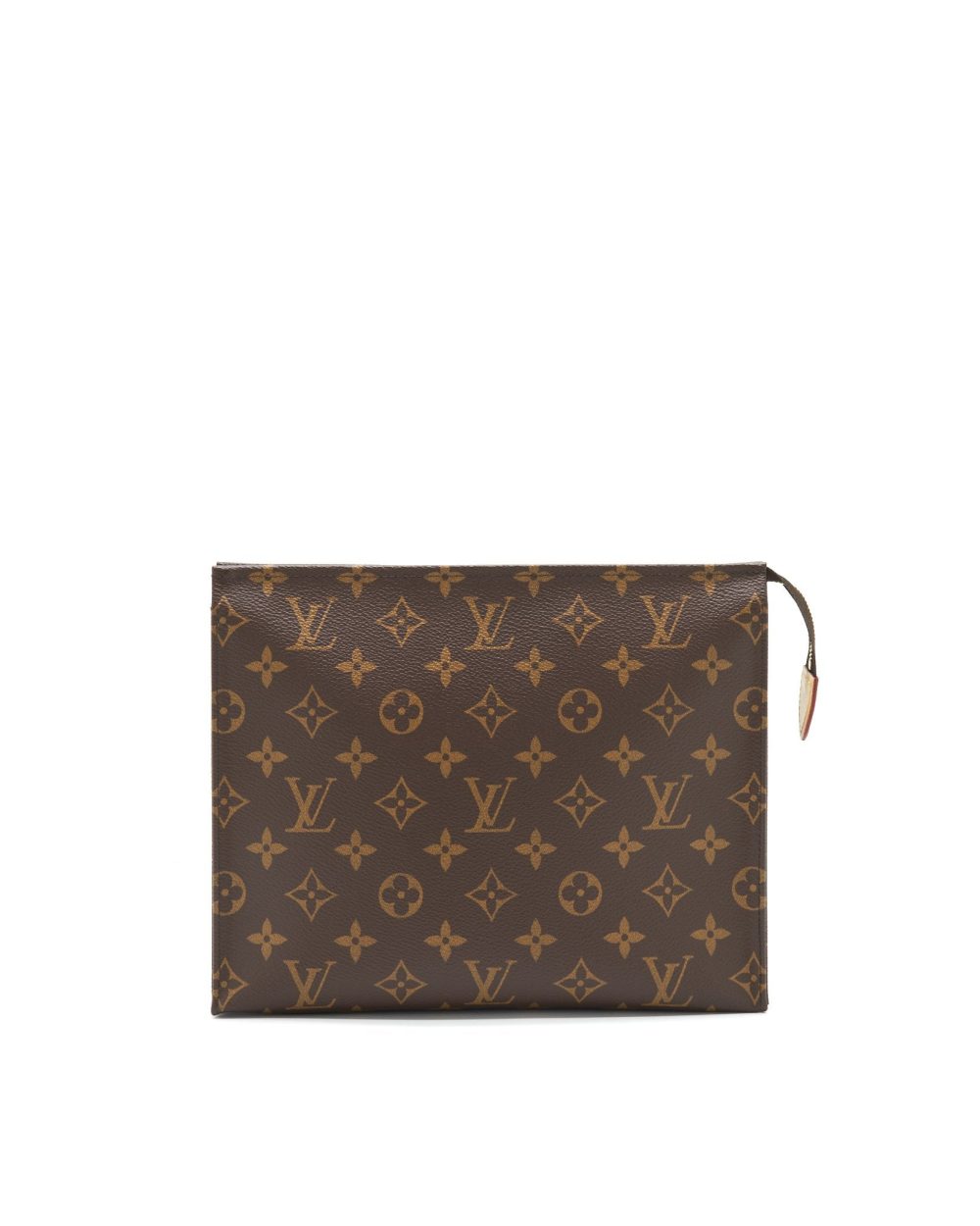 AAA Replica Louis Vuitton LV TOILETRY POCHETTE 26CM MONOGRAM CANVAS