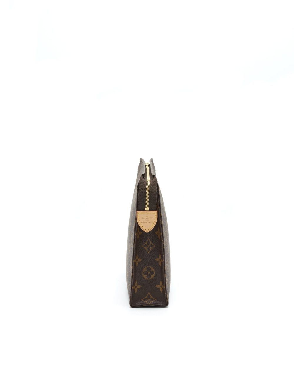 AAA Replica Louis Vuitton LV TOILETRY POCHETTE 26CM MONOGRAM CANVAS