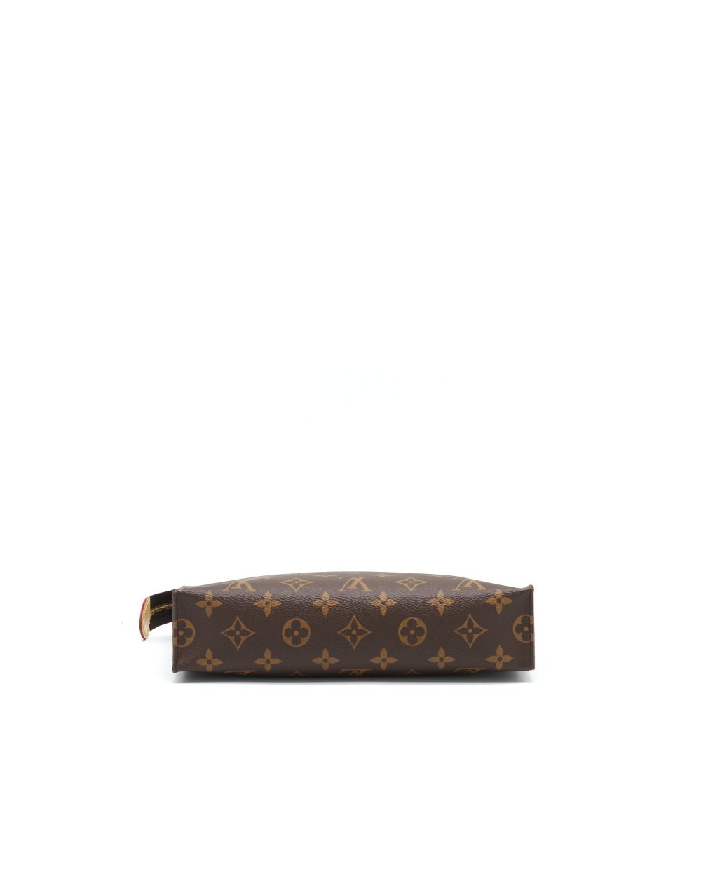 AAA Replica Louis Vuitton LV TOILETRY POCHETTE 26CM MONOGRAM CANVAS