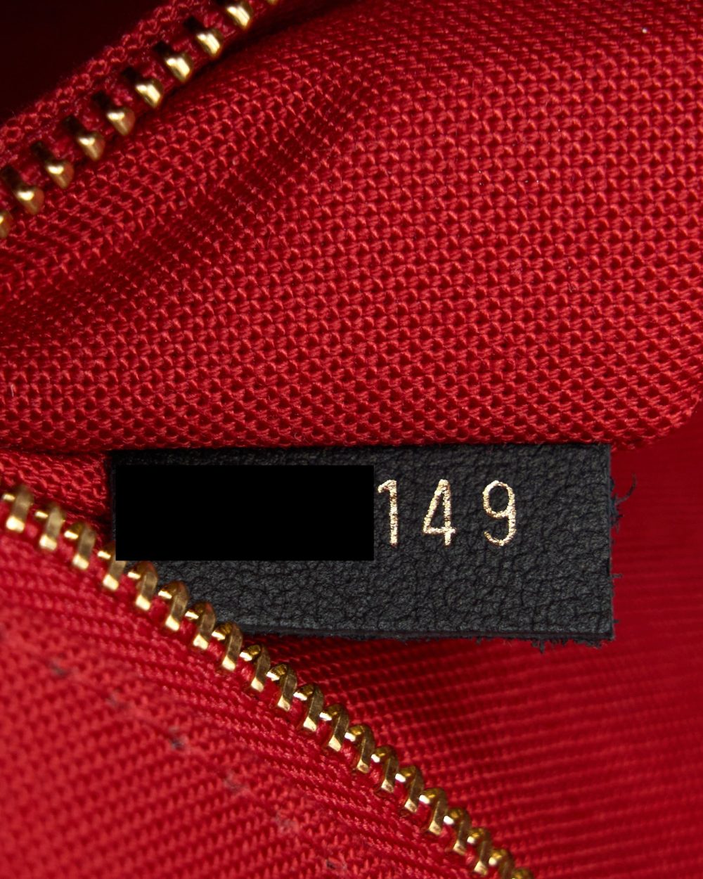 AAA Replica Louis Vuitton LV ON THE GO GM MONOGRAM REVERSE CANVAS GHW