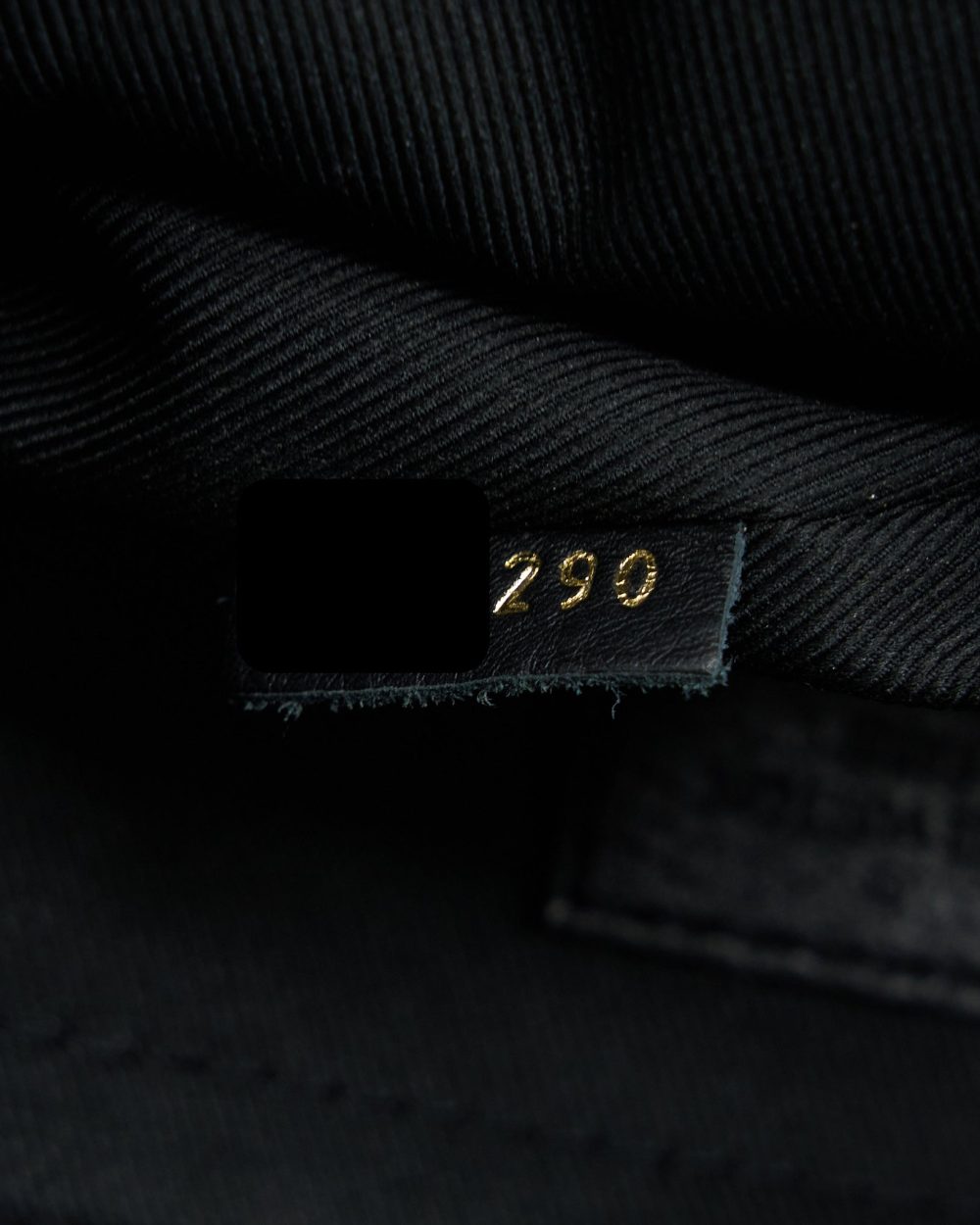 AAA Replica Louis Vuitton LV MINI PALM SPRING BACKPACK MONOGRAM CANVAS GHW (NEW VERSION)