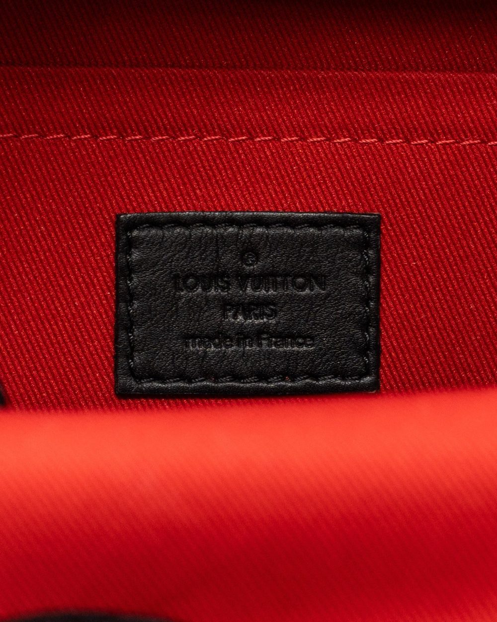 AAA Replica Louis Vuitton LV MINI PALM SPRING BACKPACK LIMITED EDITION MONOGRAM CANVAS/MULTICOLOUR GHW