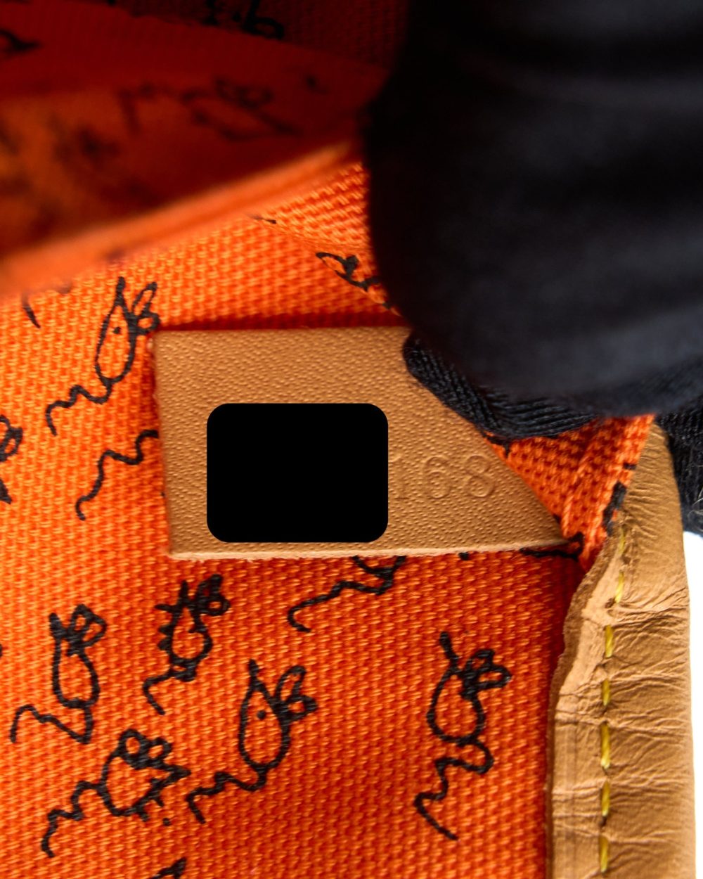 AAA Replica Louis Vuitton LV GRACE CODDINGTON CATOGRAM NEVERFULL MM CANVAS GHW
