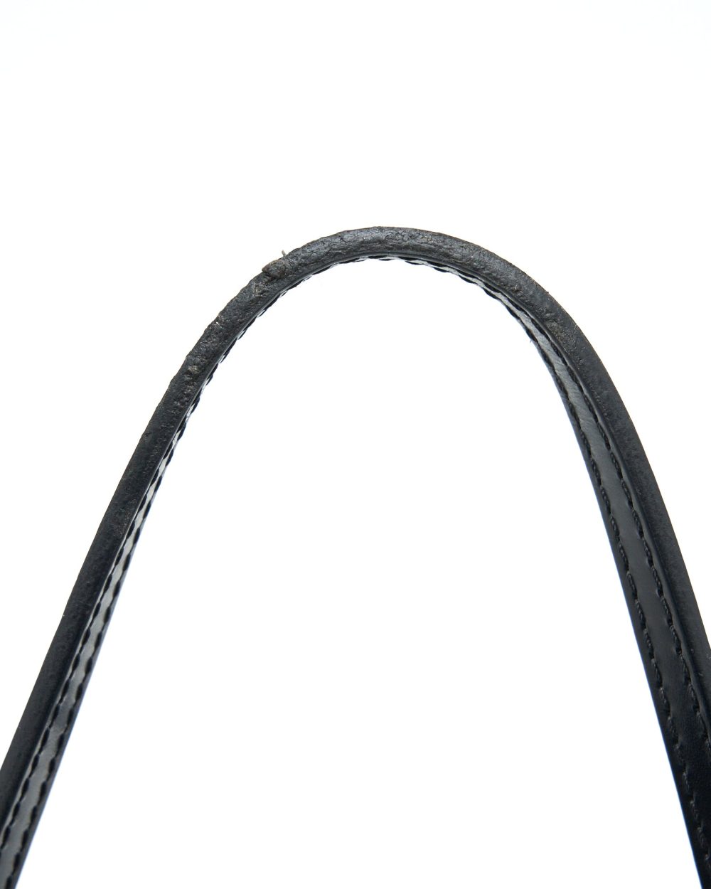 AAA Replica Louis Vuitton LV NEVERFULL MM WORLD TOUR MONOGRAM CANVAS LIMITED EDITION