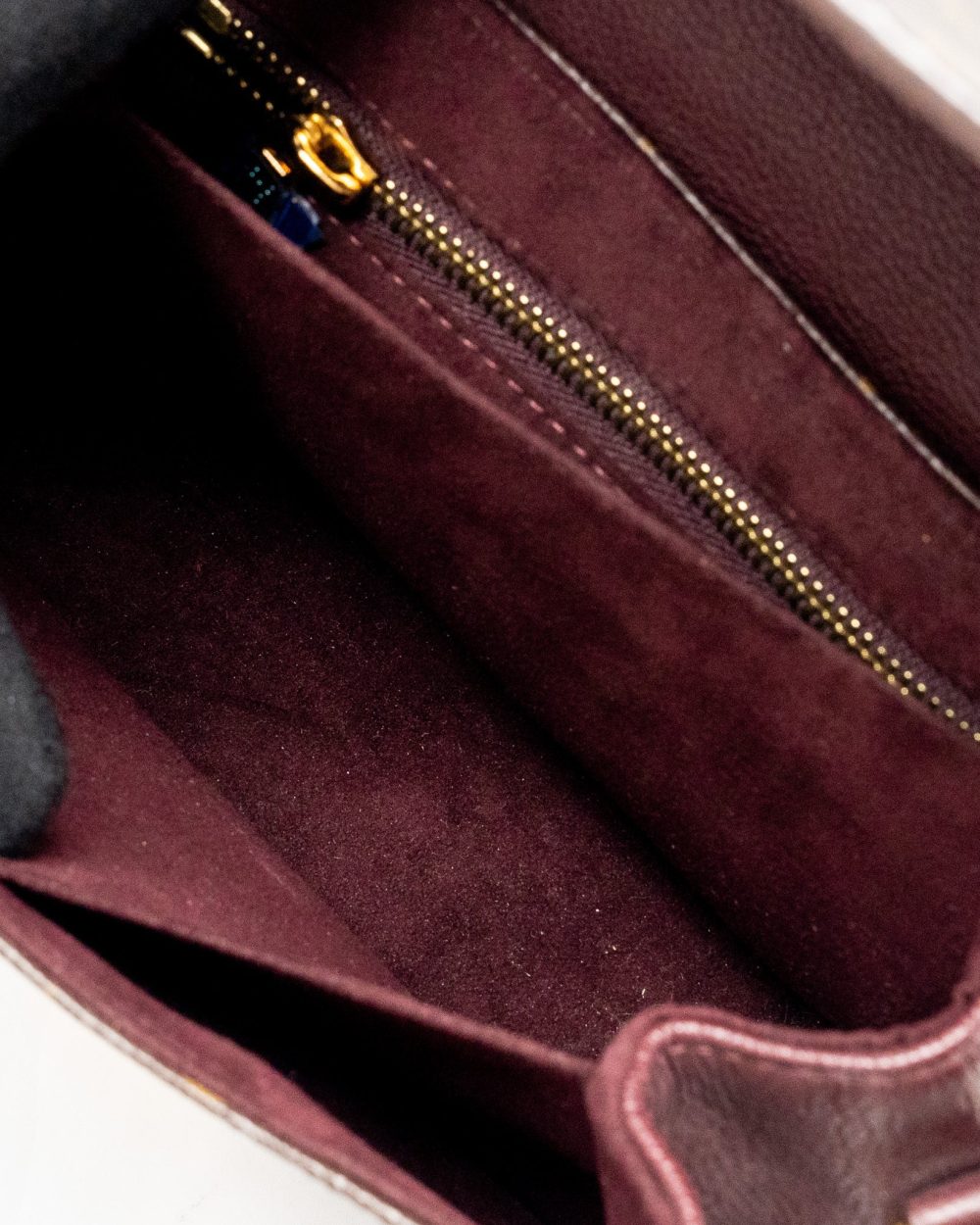 AAA Replica Louis Vuitton LV AURORE EDEN PM BAG MONOGRAM CANVAS GHW