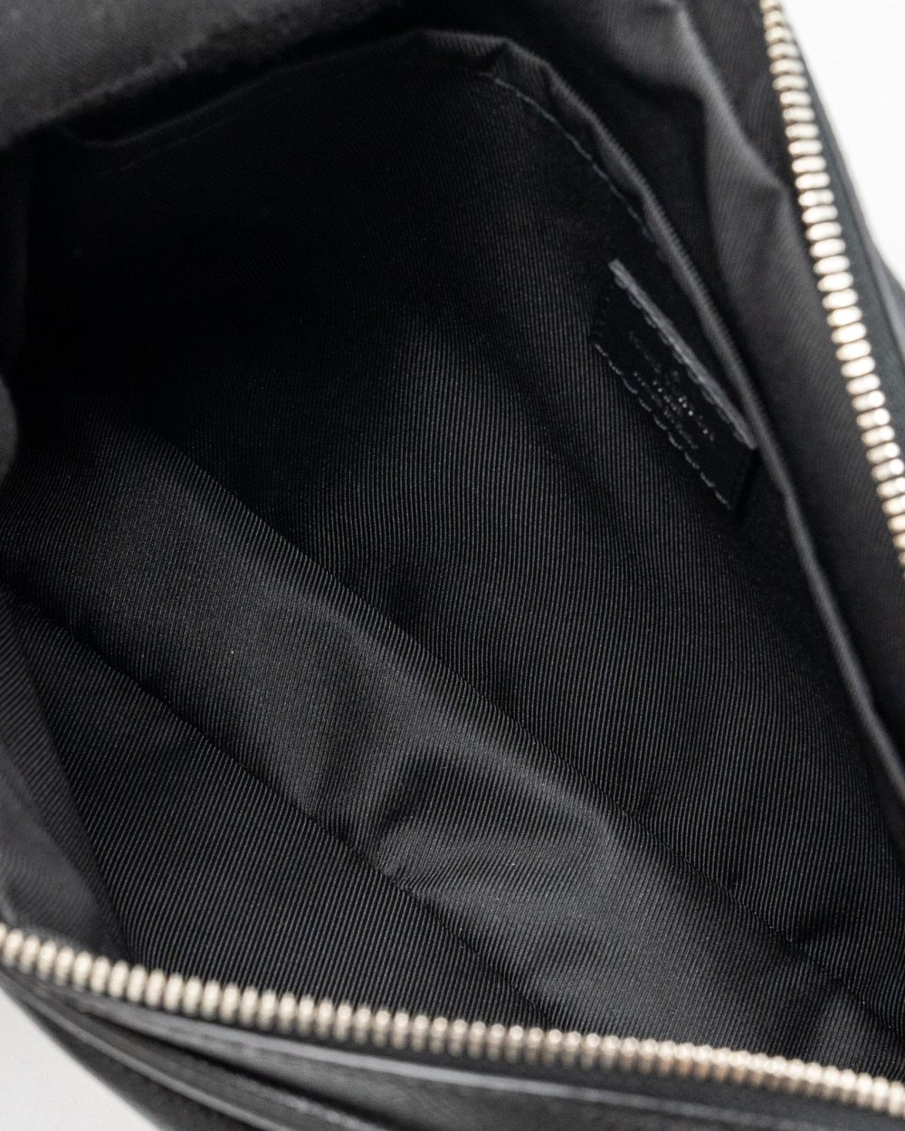 AAA Replica Louis Vuitton LV MESSENGER BAG MONOGRAM ECLIPSE SHW