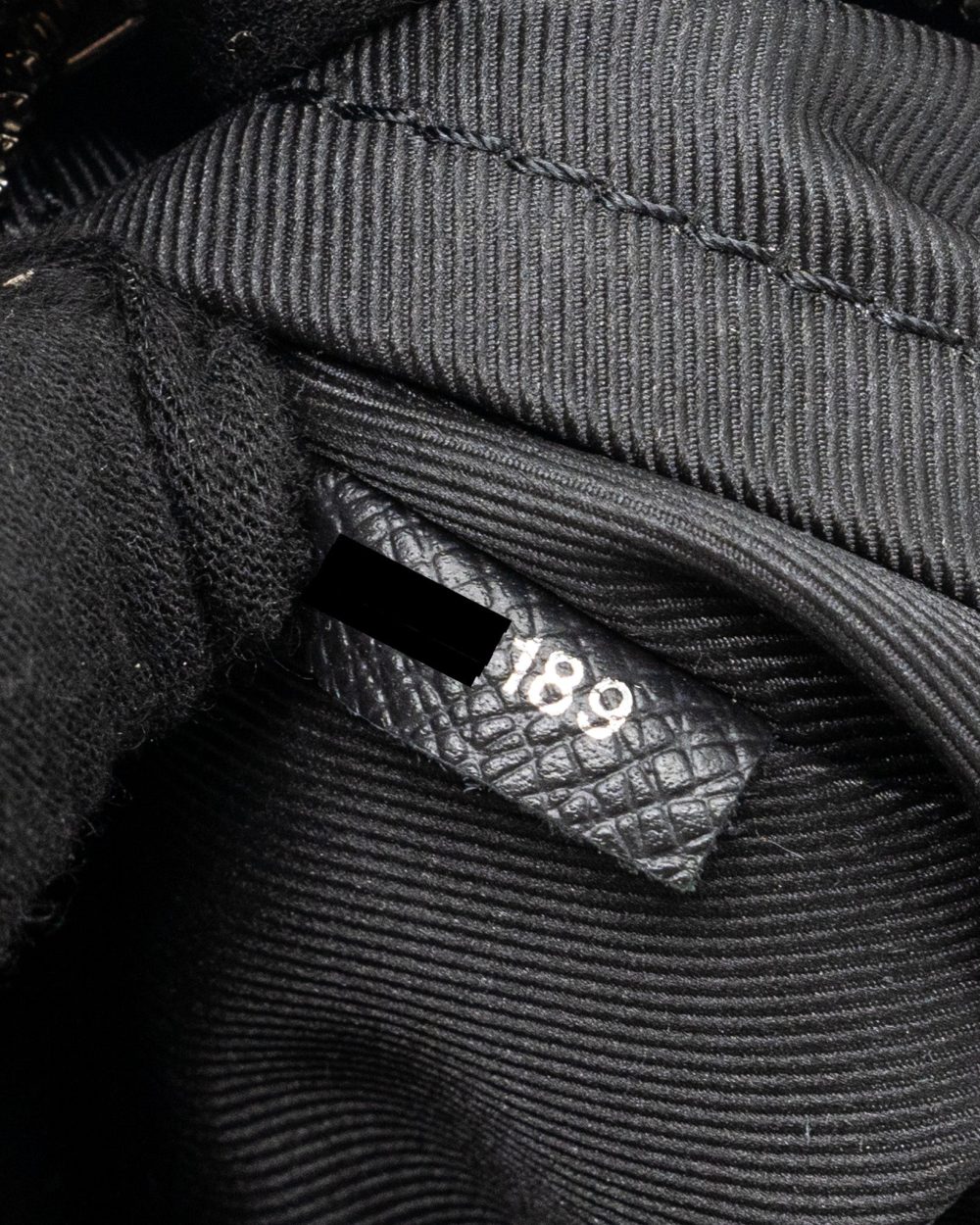 AAA Replica Louis Vuitton LV MESSENGER BAG MONOGRAM ECLIPSE SHW