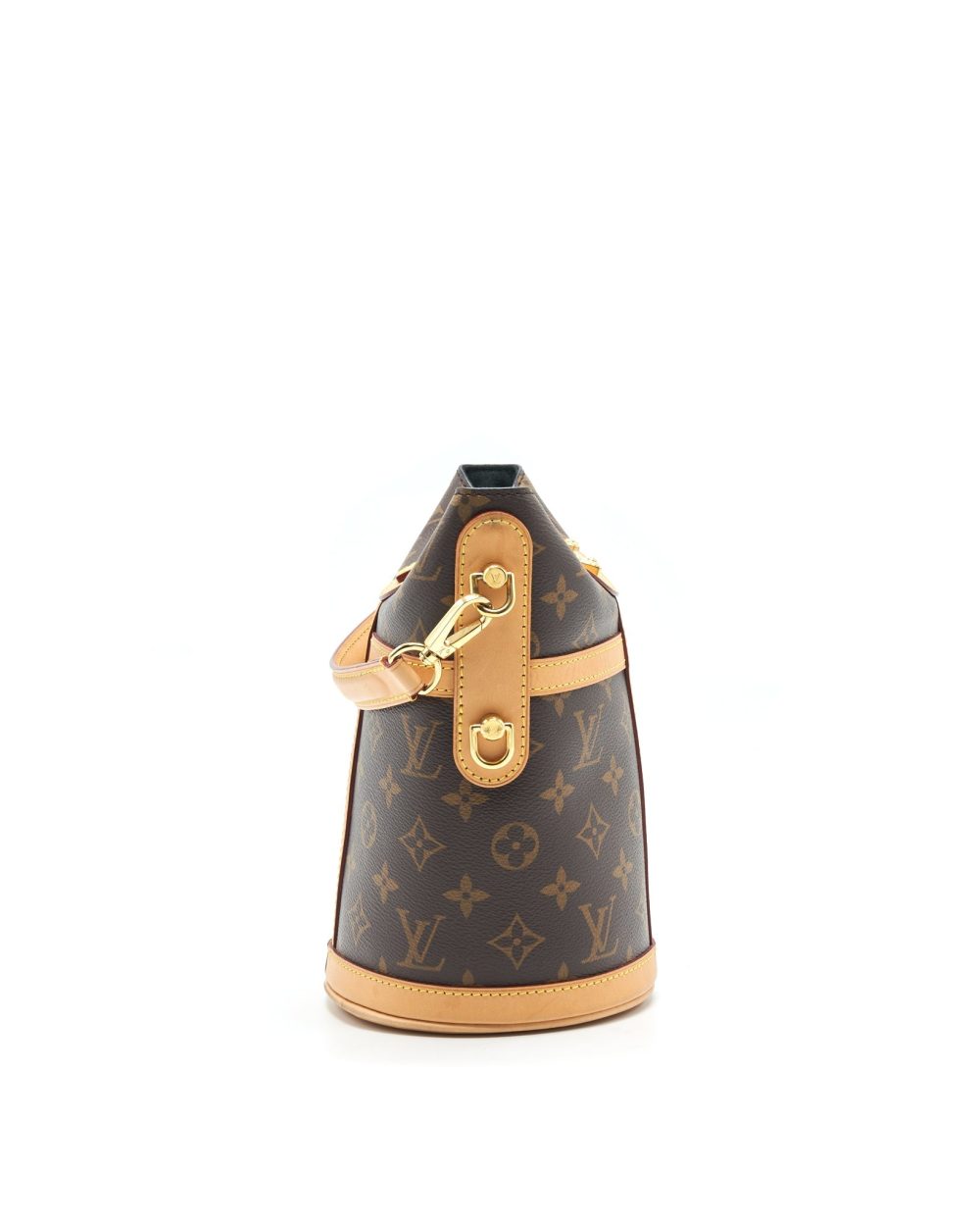 AAA Replica Louis Vuitton LV DUFFLE BAG
