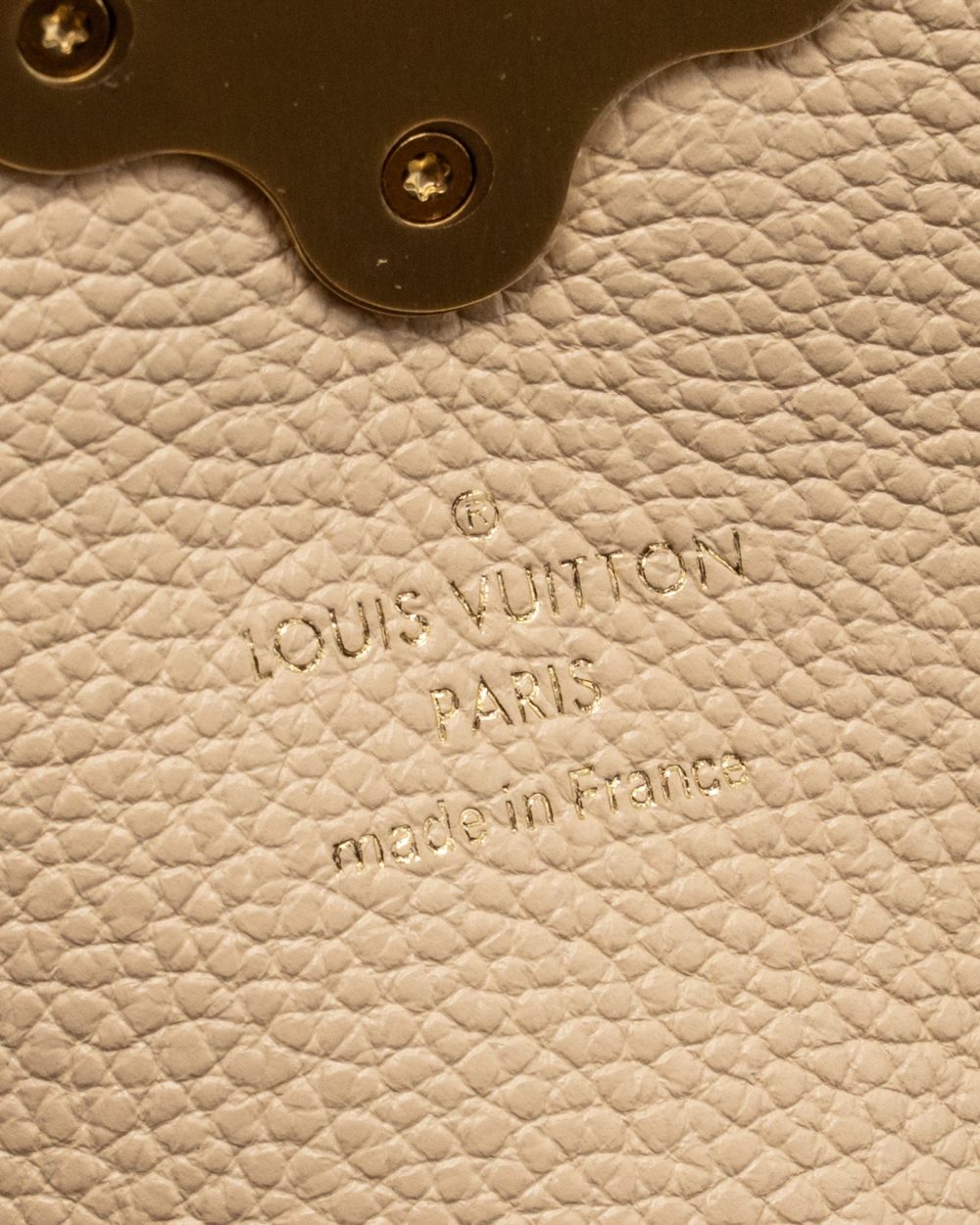 AAA Replica Louis Vuitton LV CLAPTON BACKPACK DAMIER EBENE CANVAS/LEATHER LIGHT PINK GHW