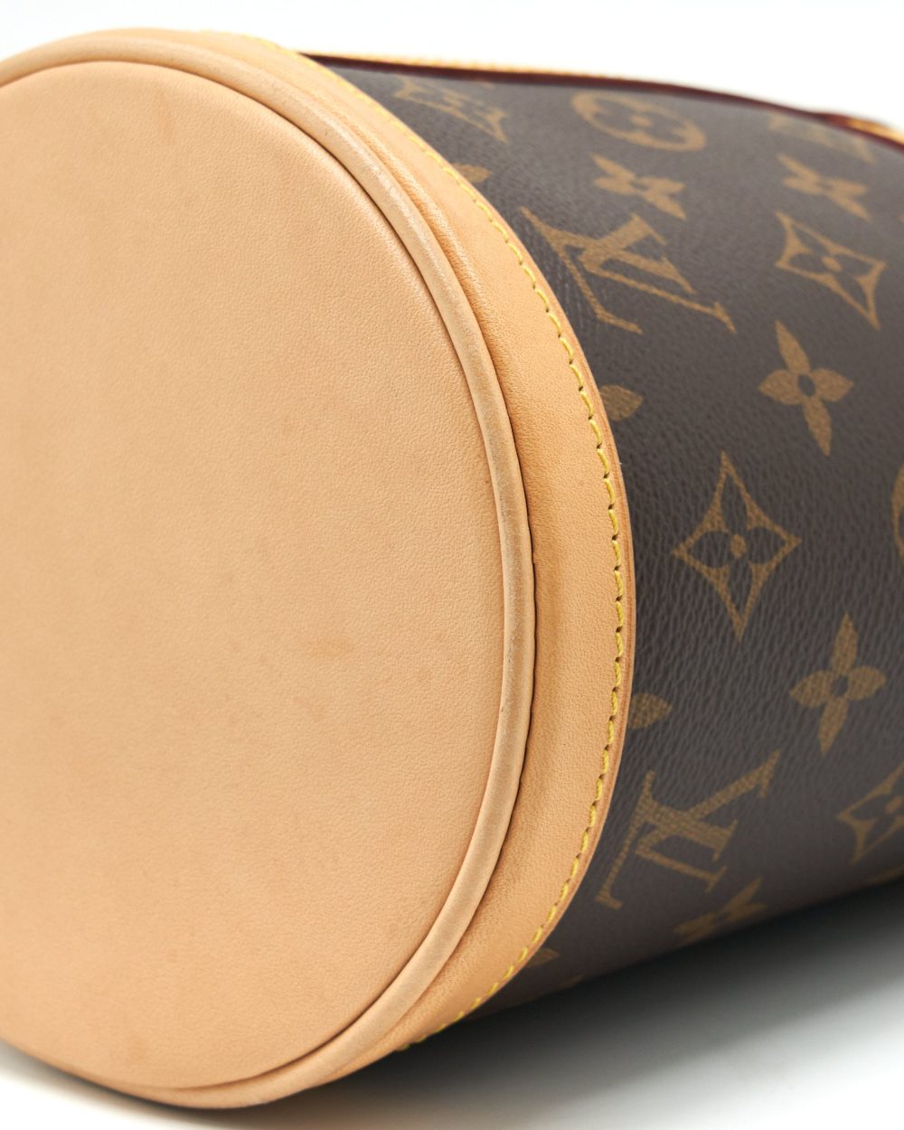 AAA Replica Louis Vuitton LV DUFFLE BAG