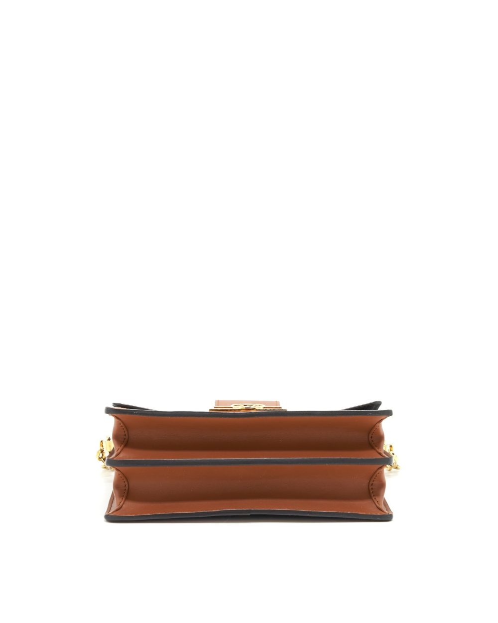AAA Replica Louis Vuitton LV DAULPHINE BAG MONOGRAM CANVAS