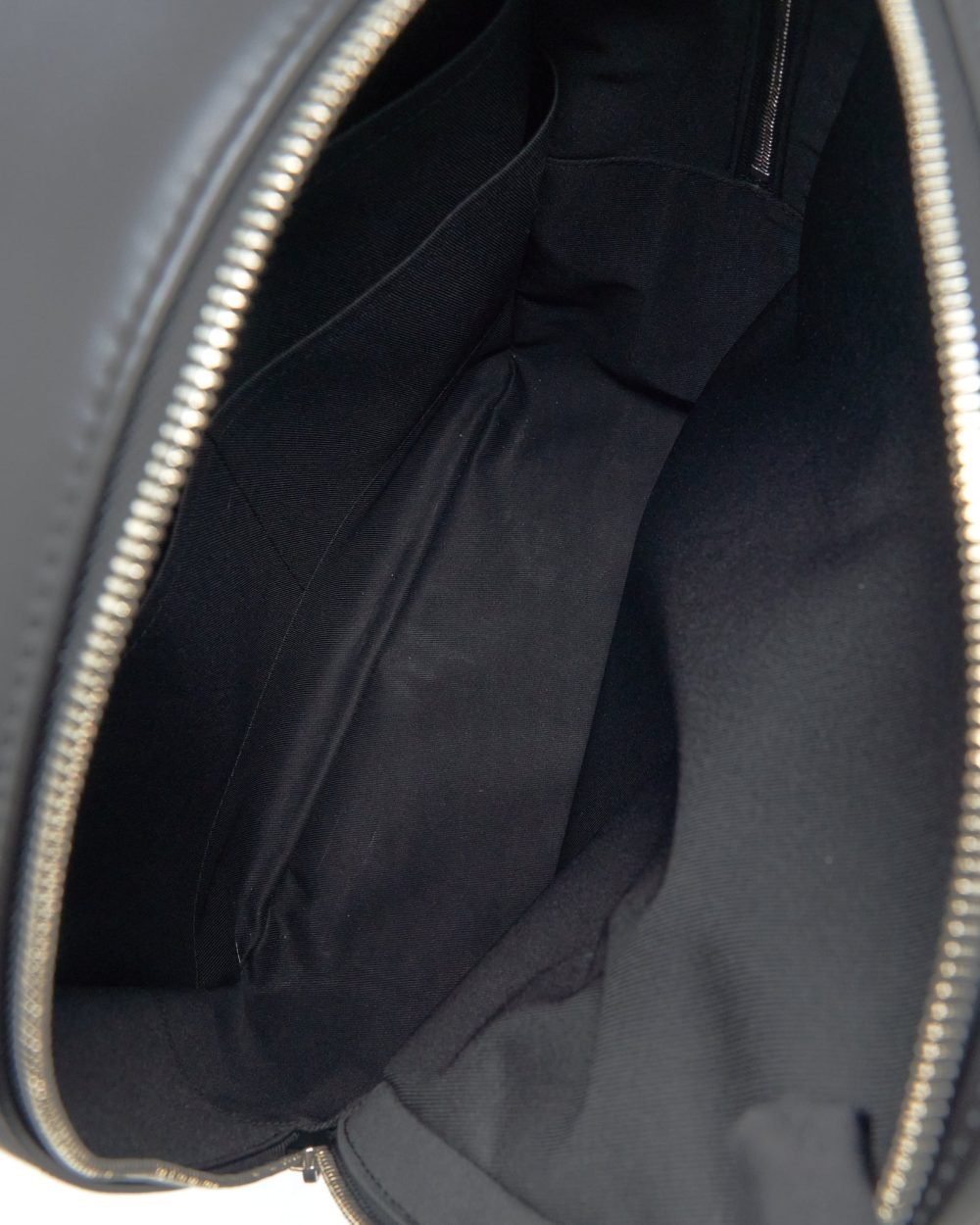 AAA Replica Louis Vuitton LV DAMIER GRAPHITE BACKPACK BLACK SHW