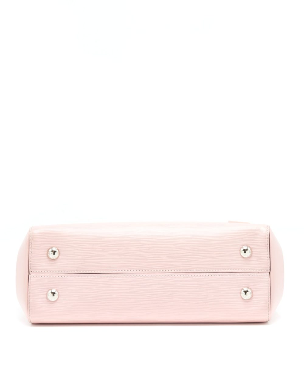 AAA Replica Louis Vuitton LV CLUNNY MM PINK SHW