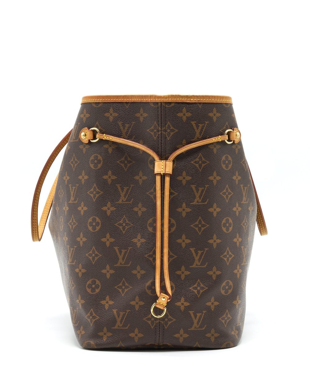 AAA Replica Louis Vuitton LV NEVERFULL GM IN MONOGRAM