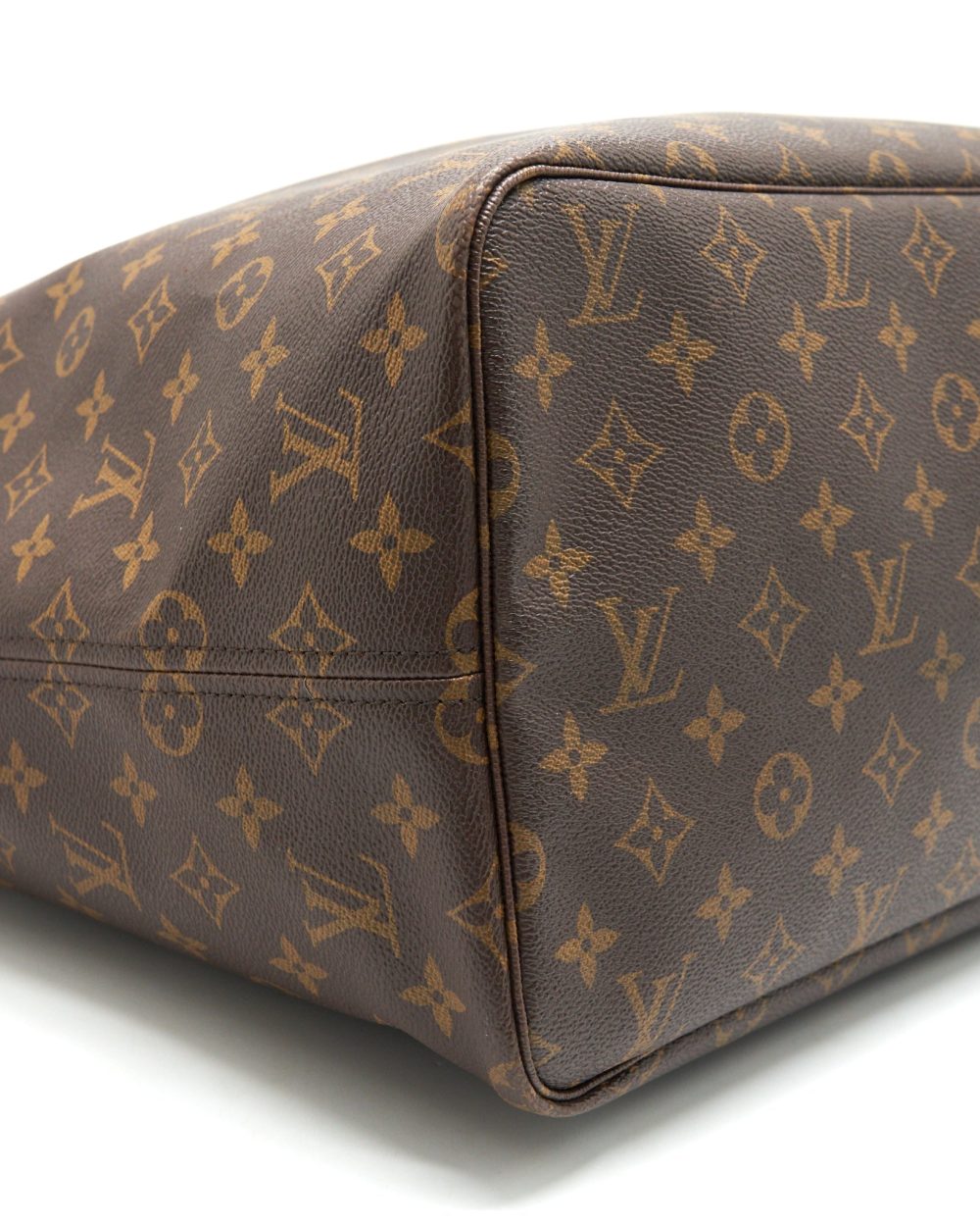 AAA Replica Louis Vuitton LV NEVERFULL GM IN MONOGRAM