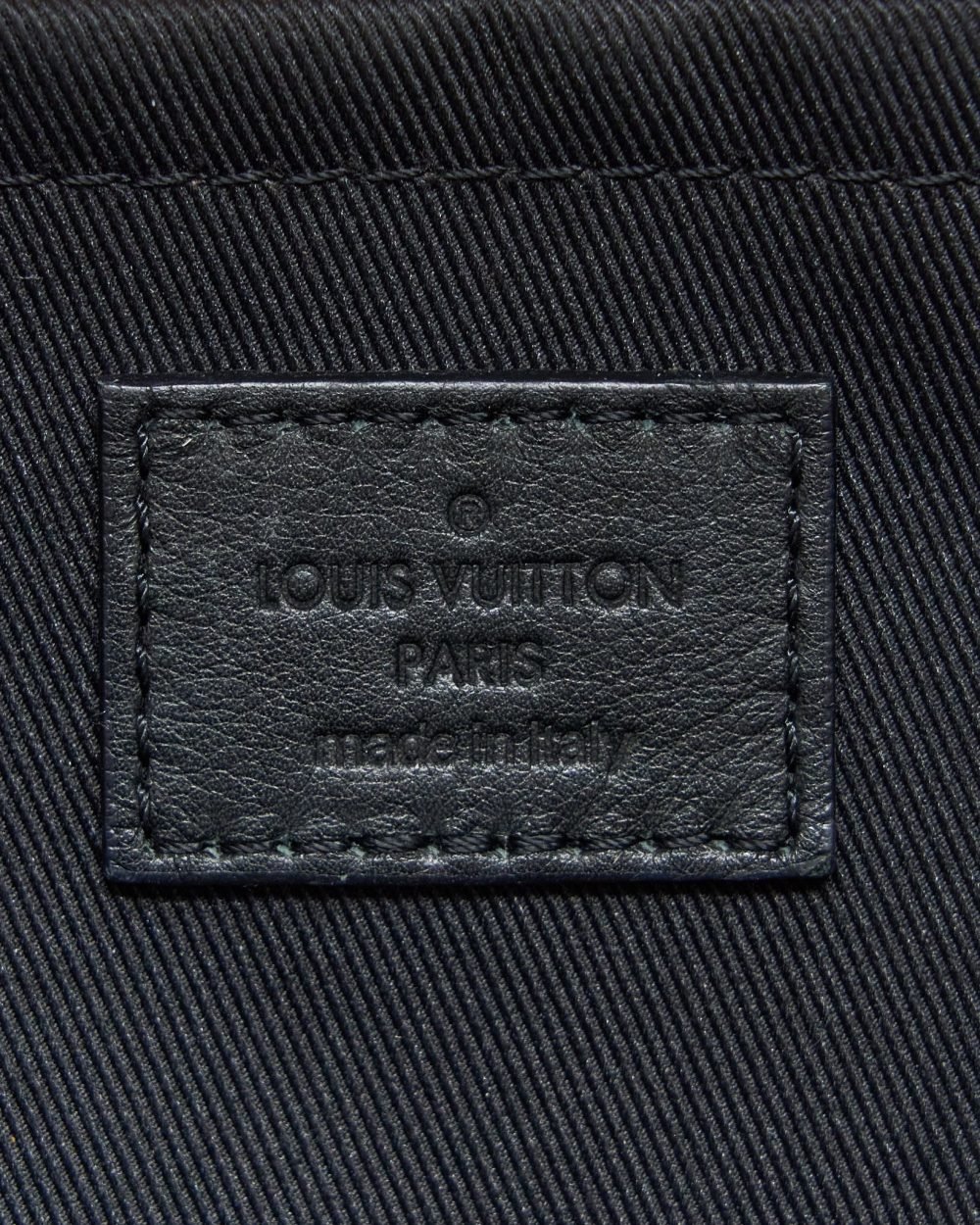 AAA Replica Louis Vuitton LV PALM SPRING PM BACKPACK MONOGRAM CANVAS GHW