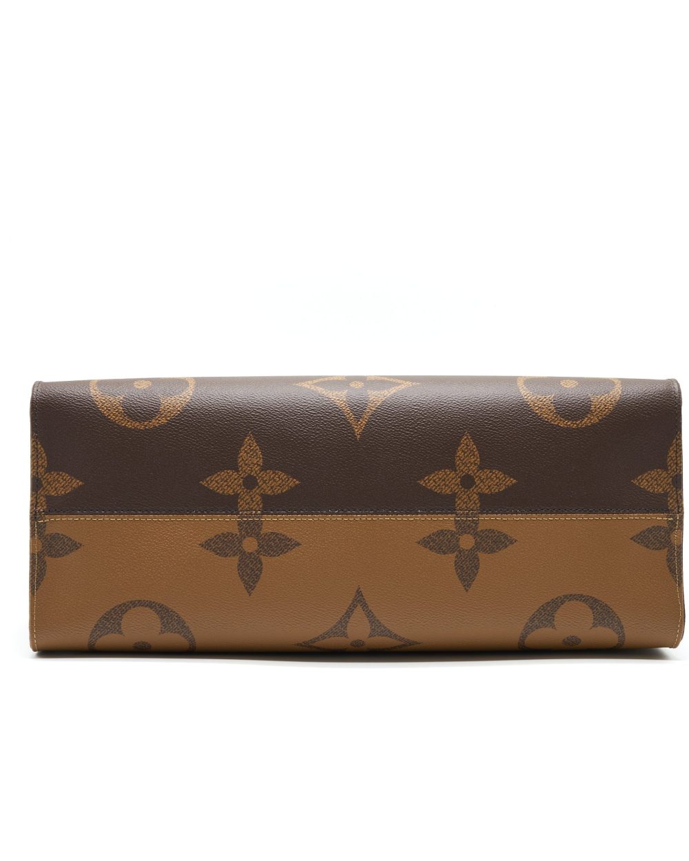 AAA Replica Louis Vuitton LV ON THE GO GM MONOGRAM CANVAS
