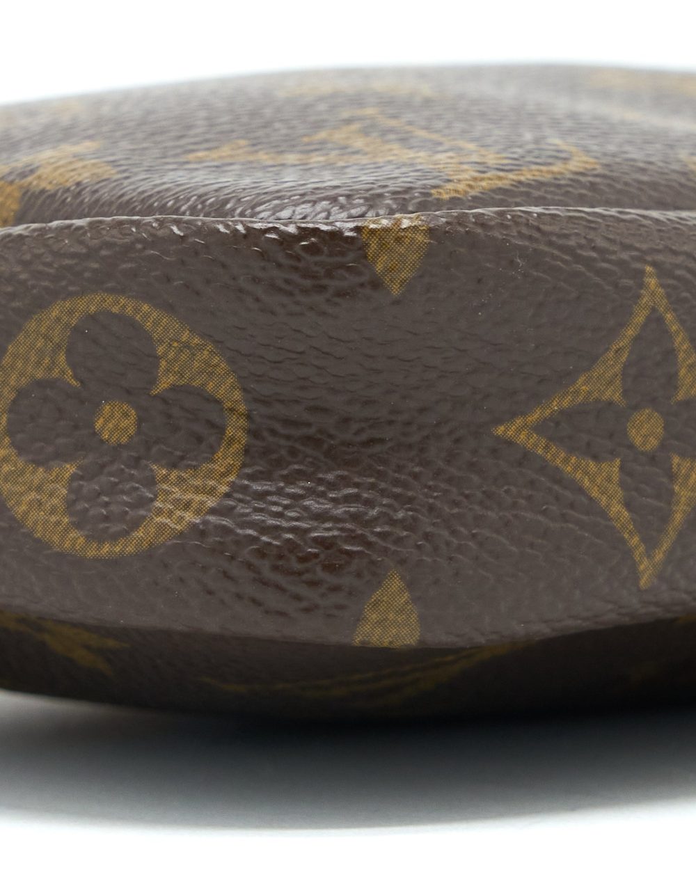 AAA Replica Louis Vuitton LV POCHETTE ACCESSORIES MONOGRAM CANVAS