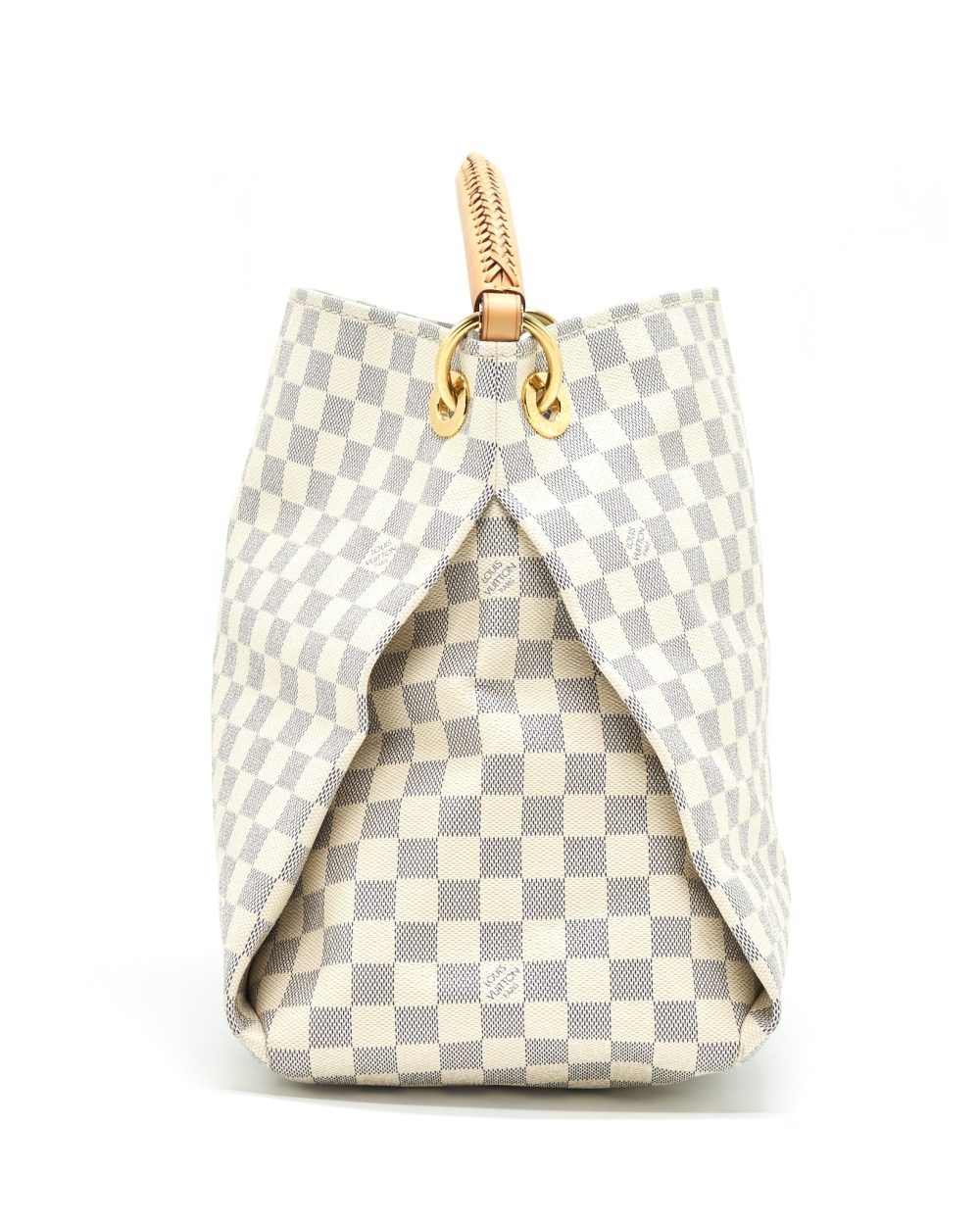 AAA Replica Louis Vuitton LV ARTSY IN AZUR