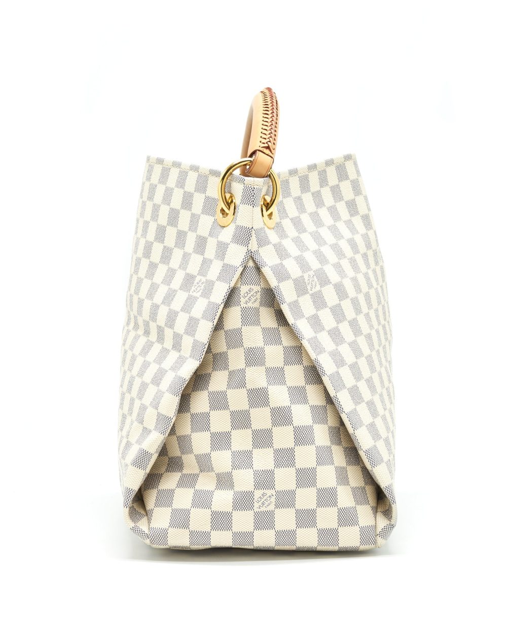 AAA Replica Louis Vuitton LV ARTSY IN AZUR
