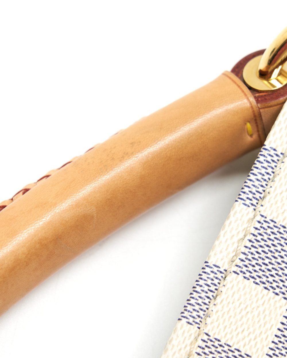 AAA Replica Louis Vuitton LV ARTSY IN AZUR