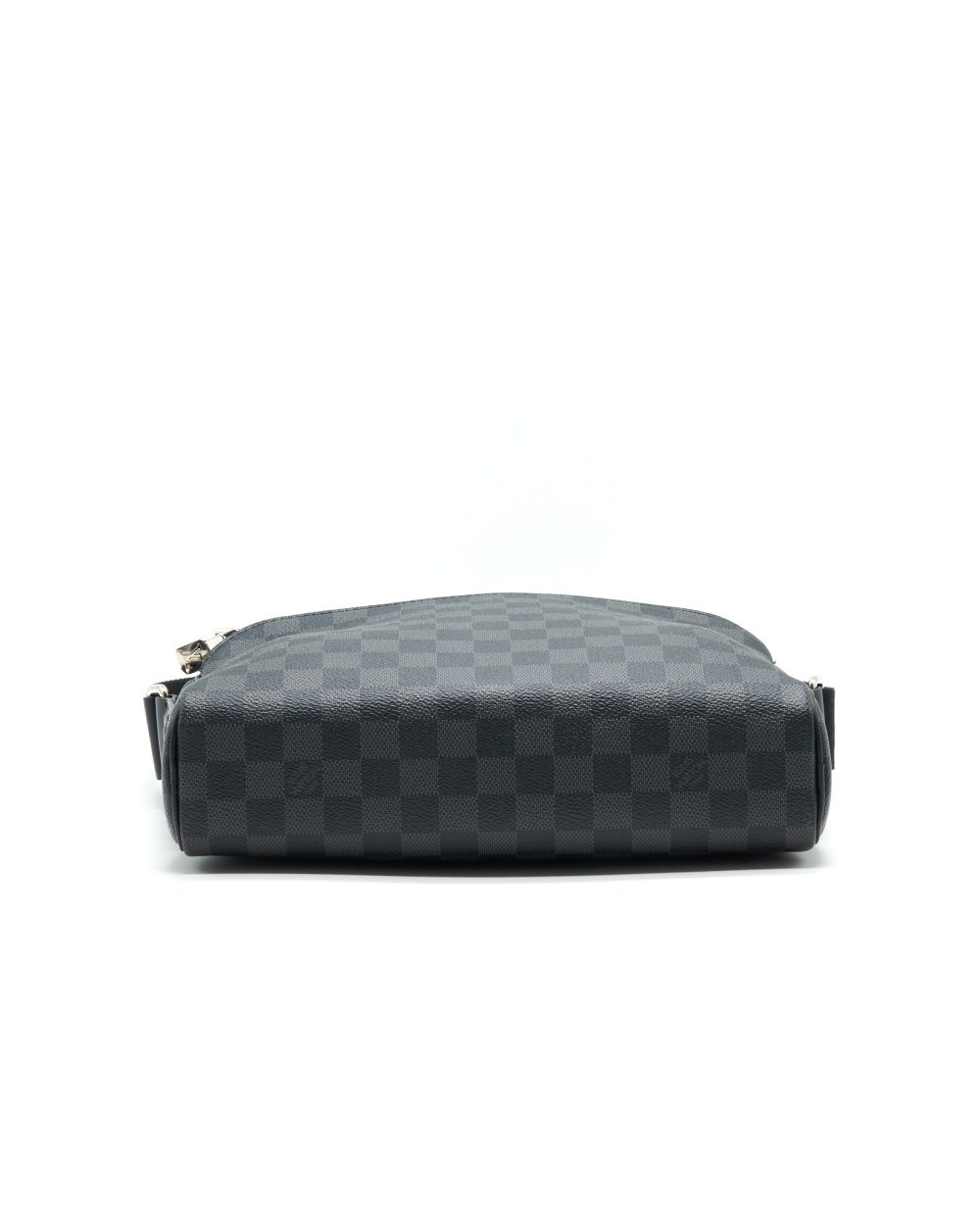 AAA Replica Louis Vuitton LV DAYTON PM MEN'S MESSENGER BAG