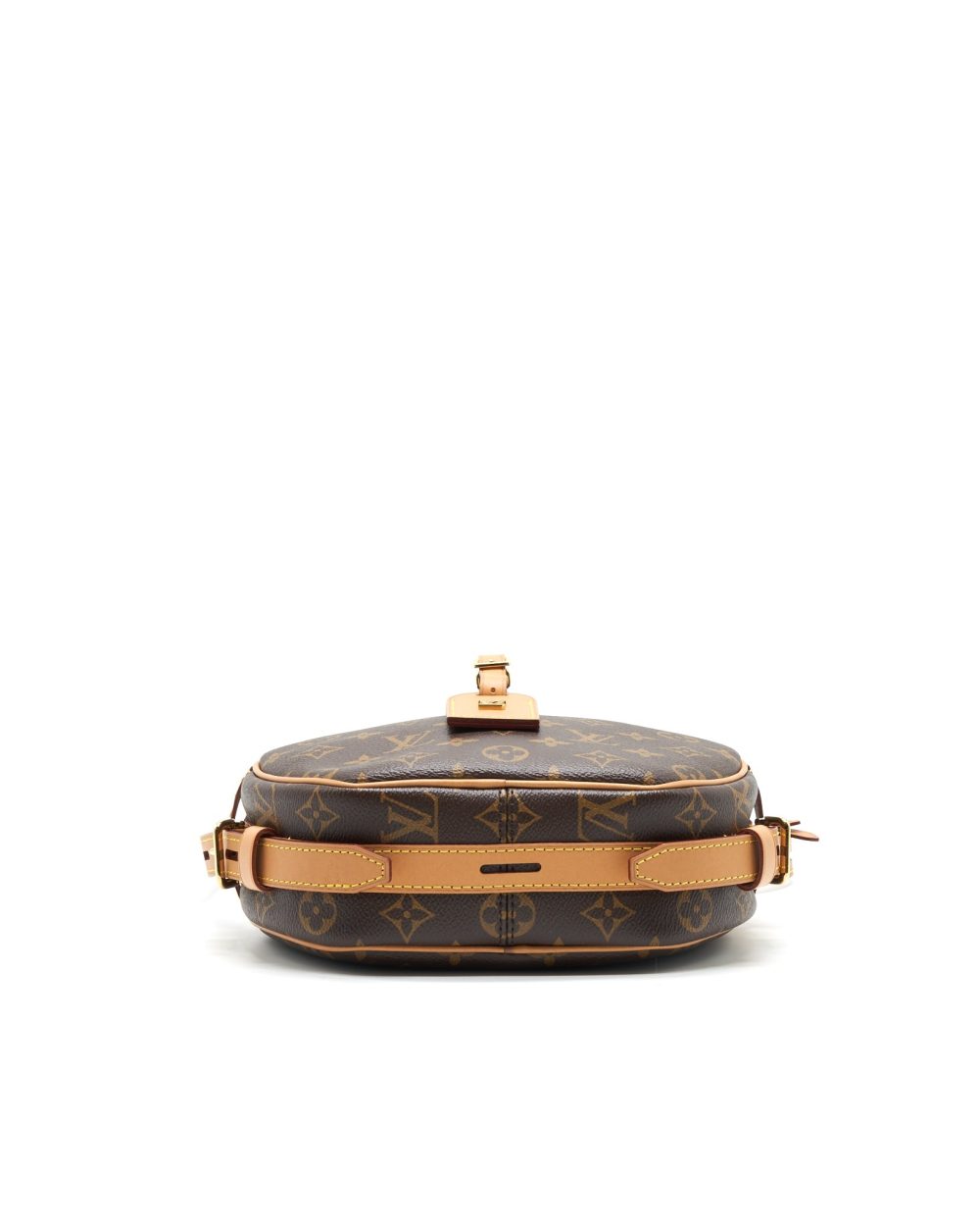AAA Replica Louis Vuitton LV BOITE CHAPEAU SOUPLE MM