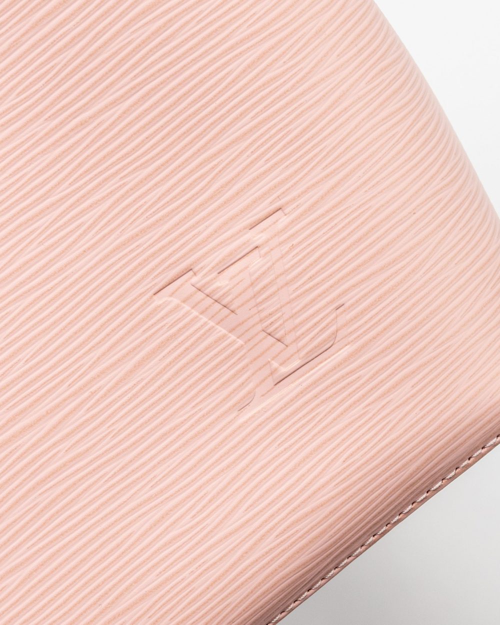 AAA Replica Louis Vuitton LV NEONOE EPI PINK/MULTICOLOUR SHW