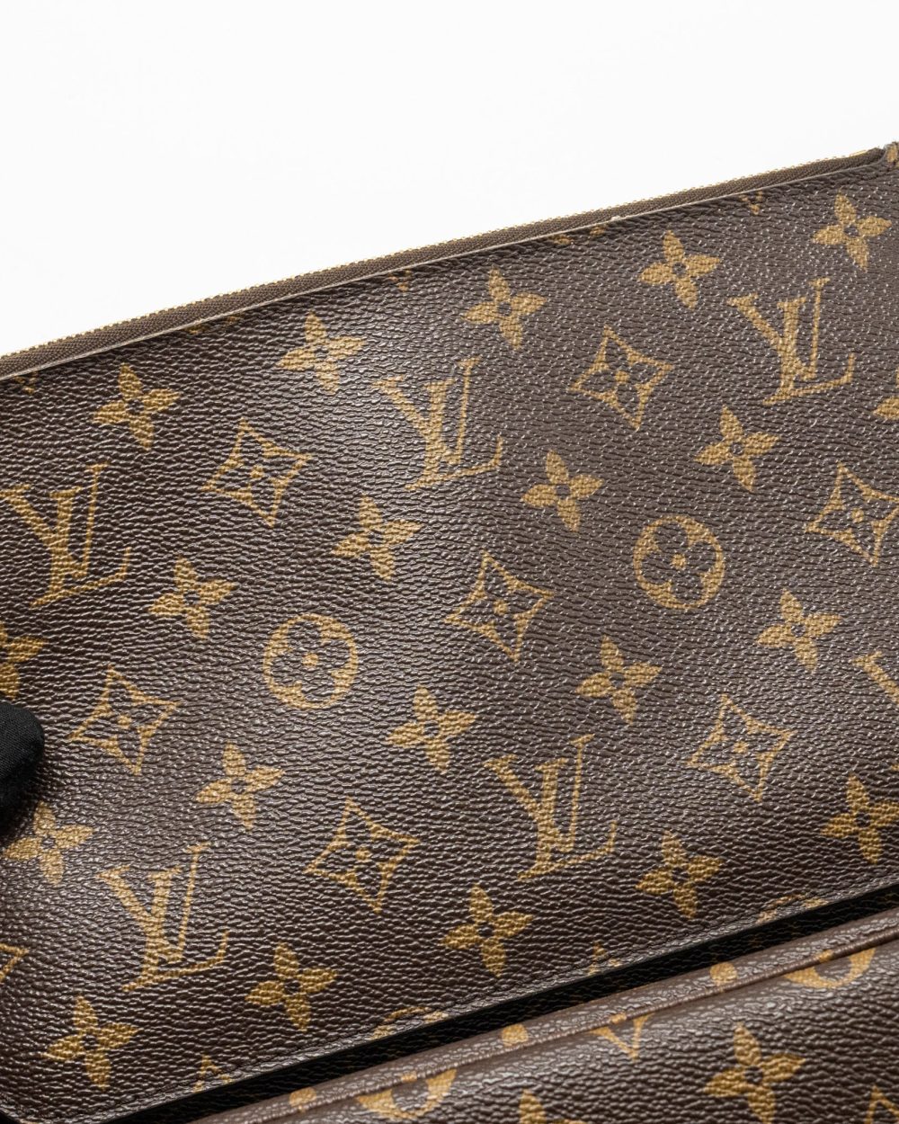 AAA Replica Louis Vuitton LV NEVERFULL MM MONOGRAM CANVAS GHW