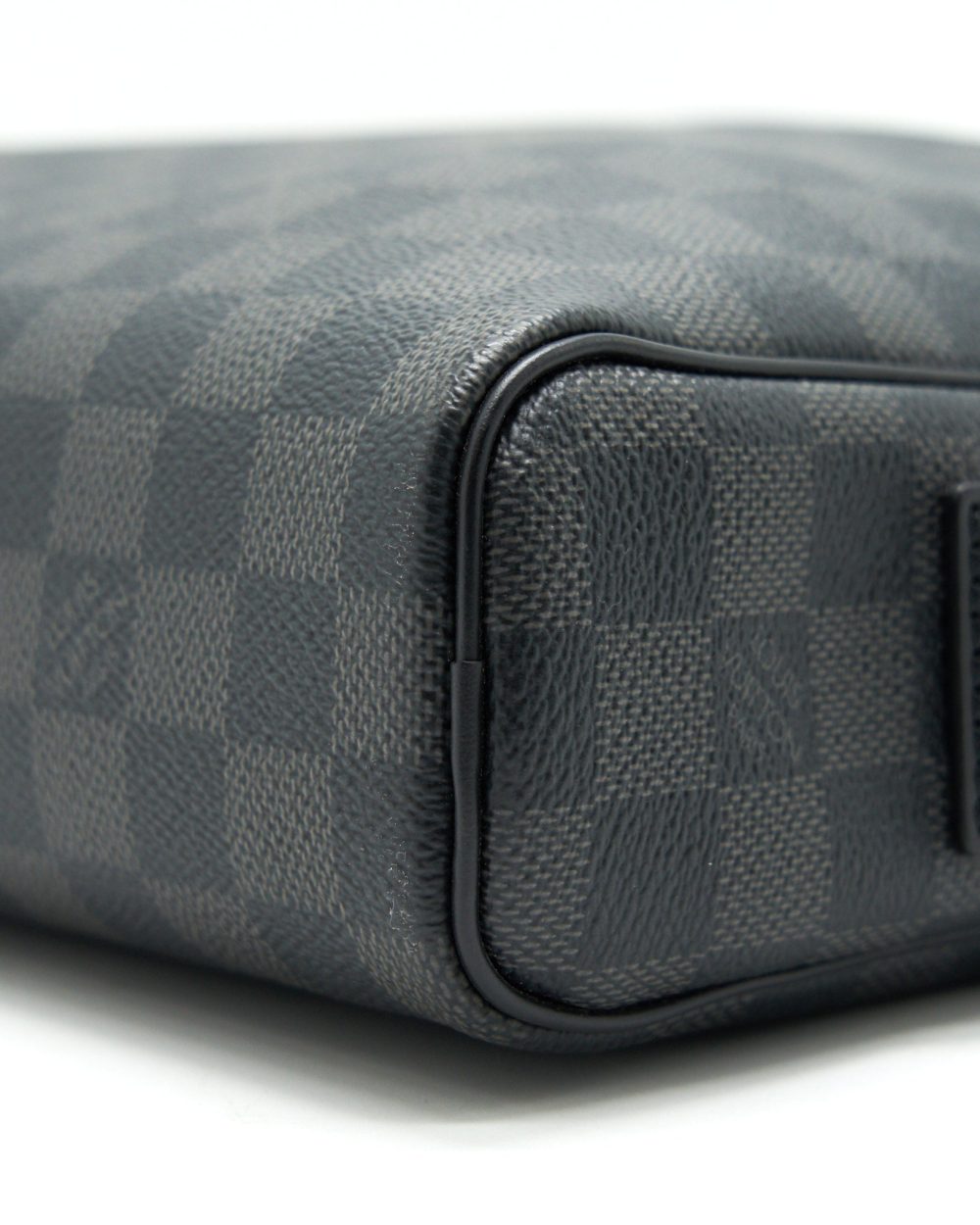 AAA Replica Louis Vuitton LV DAYTON PM MEN'S MESSENGER BAG