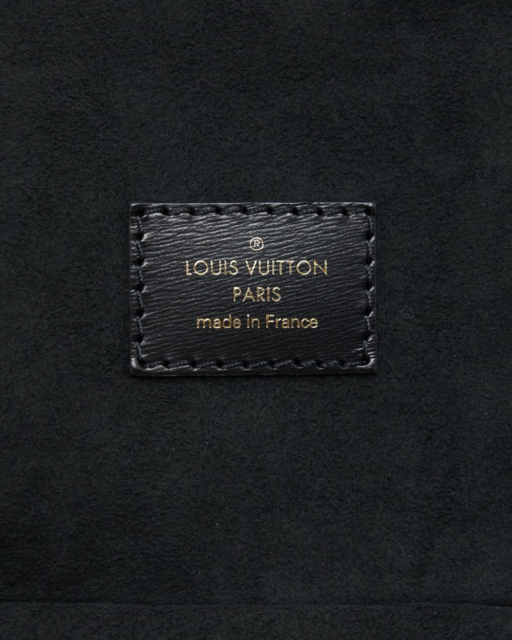 AAA Replica Louis Vuitton LV VANITY PM MONOGRAM CANVAS YEAR 2021 WITH AN EXTRA TWILLY