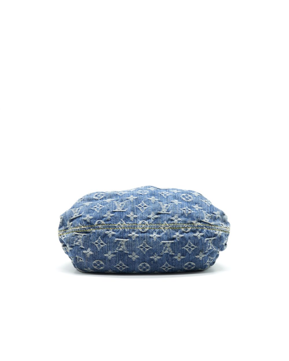 AAA Replica Louis Vuitton LV VINTAGE MINI PRETTY BAG