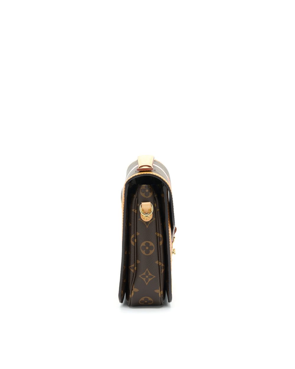 AAA Replica Louis Vuitton LV POCHETTE METIS SUMMER TRUNK WORLD TOUR 2018