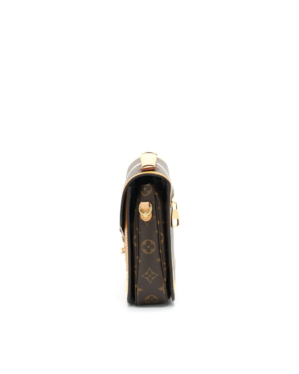 AAA Replica Louis Vuitton LV POCHETTE METIS SUMMER TRUNK WORLD TOUR 2018