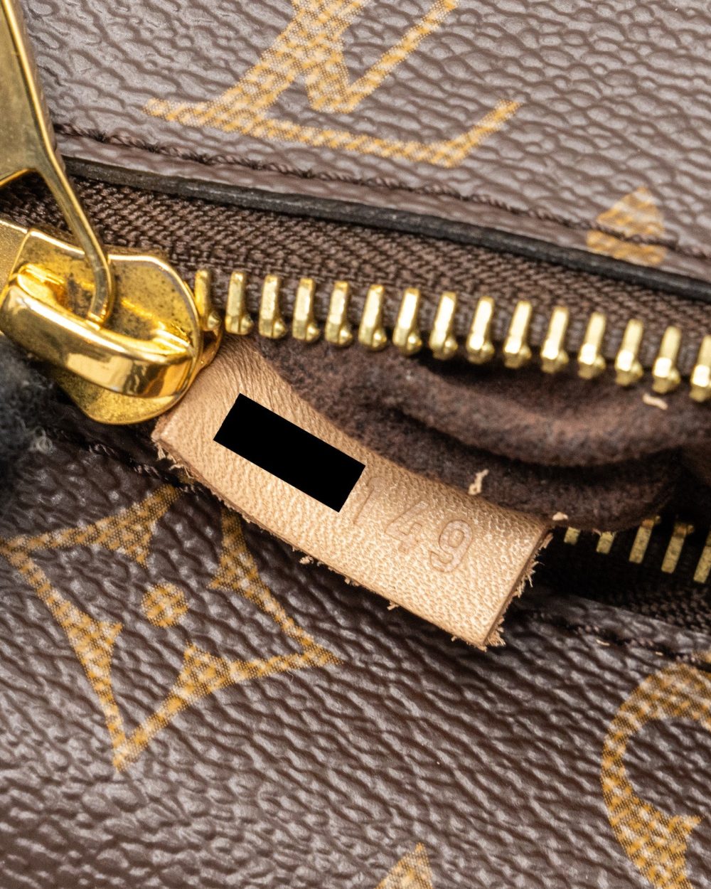 AAA Replica Louis Vuitton LV POCHETTE MÉTIS MONOGRAM CANVAS WITH GHW