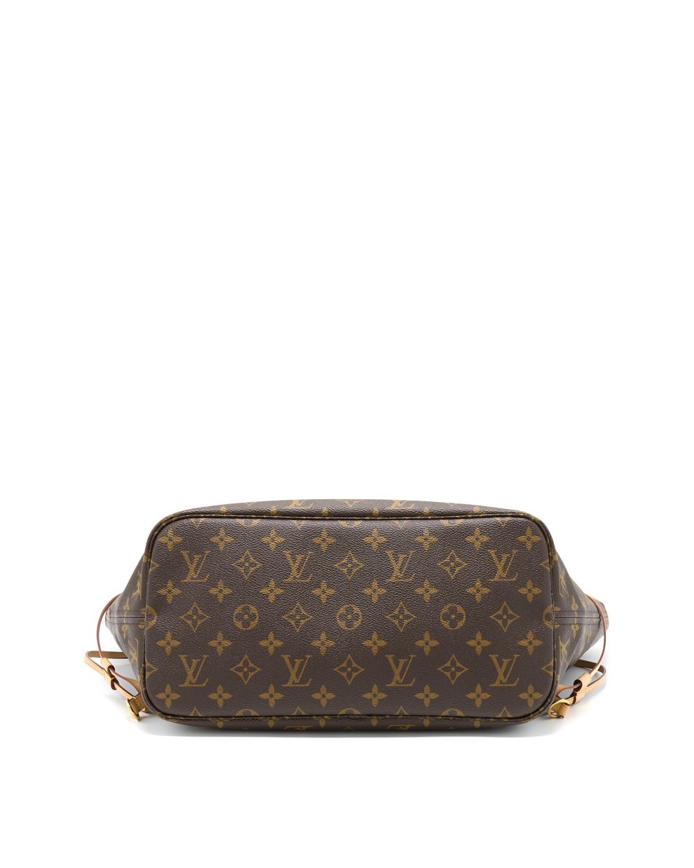 AAA Replica Louis Vuitton LV NEVERFULL MM SYDNEY LIMITED EDITION GHW