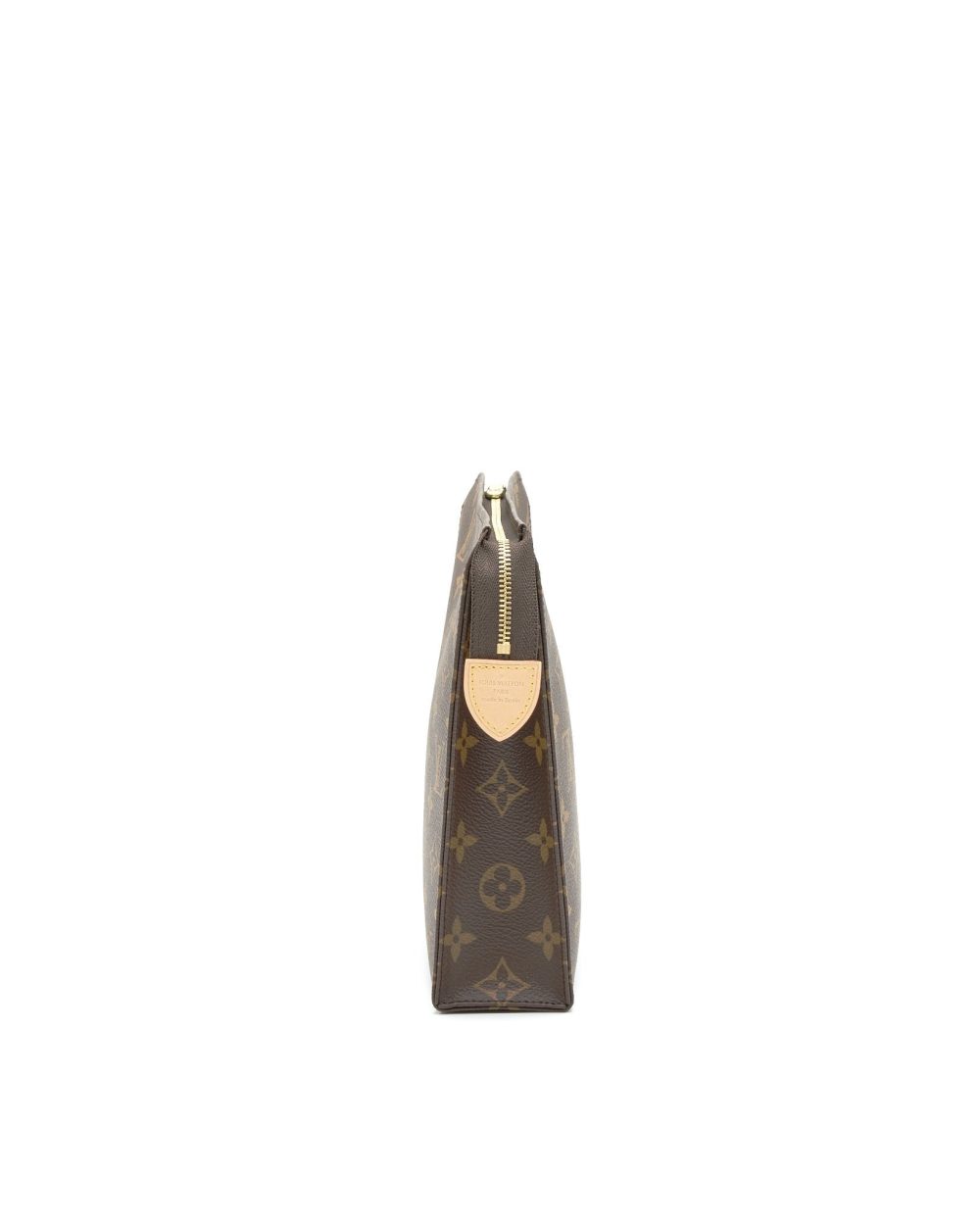 AAA Replica Louis Vuitton LV TOILETRY POCHETTE 26 MONOGRAM CANVAS YEAR2020