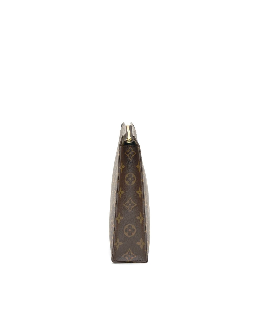 AAA Replica Louis Vuitton LV TOILETRY POCHETTE 26 MONOGRAM CANVAS YEAR2020