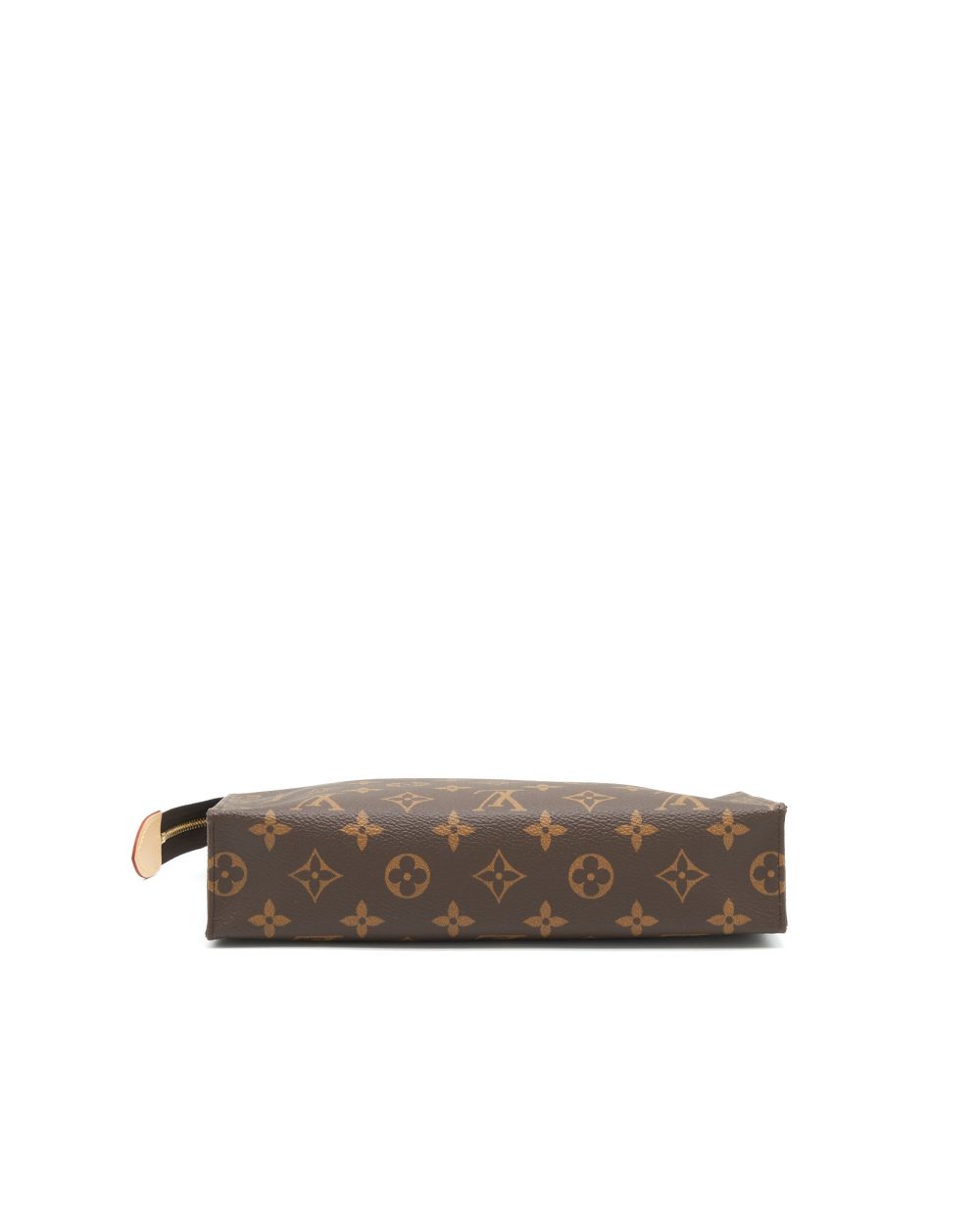 AAA Replica Louis Vuitton LV TOILETRY POUCH SIZE 26 IN MONOGRAM